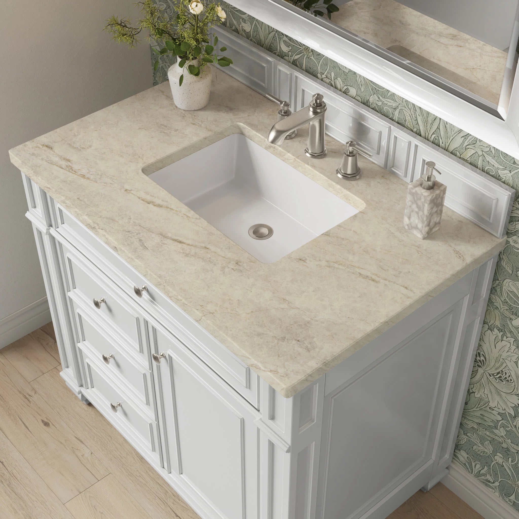 36-bristol-single-vanity-in-bright-white-by-james-martin-vanities-tajnar-eclos-zero-silica image 5