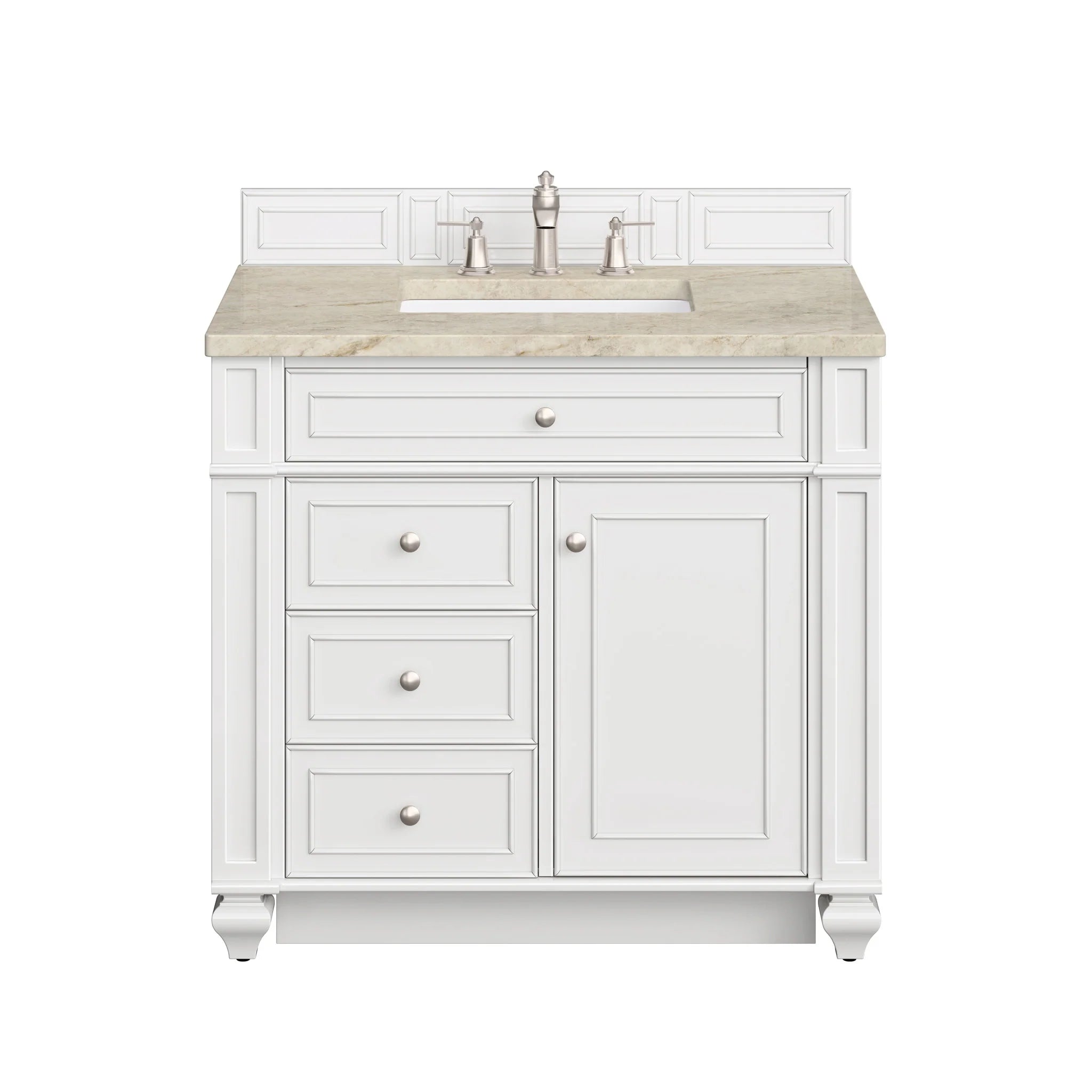 36-bristol-single-vanity-in-bright-white-by-james-martin-vanities-tajnar-eclos-zero-silica image