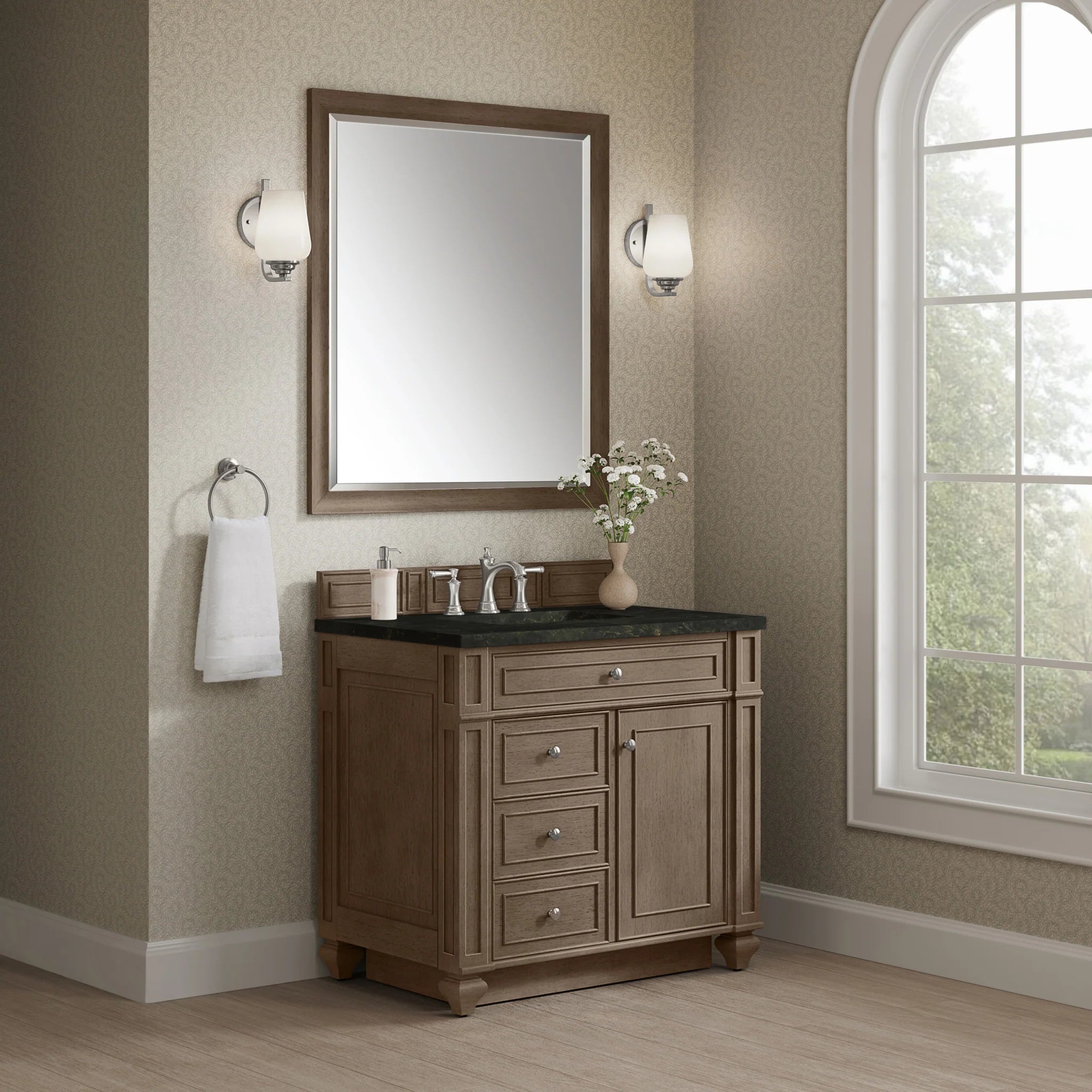 36-bristol-single-vanity-in-whitewashed-walnut-by-james-martin-vanities-phantome-eclos-zero-silica image 3