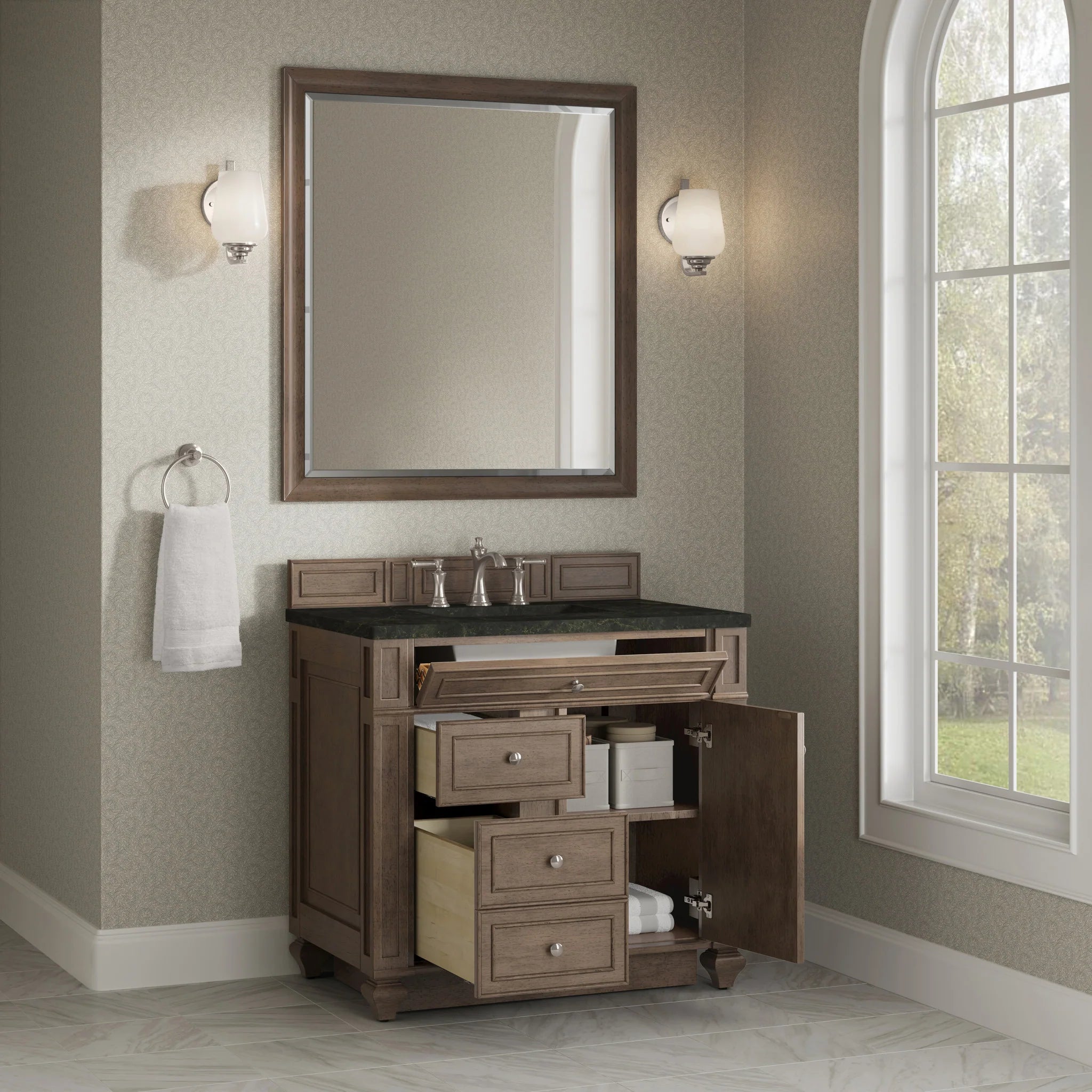 36-bristol-single-vanity-in-whitewashed-walnut-by-james-martin-vanities-phantome-eclos-zero-silica image 4