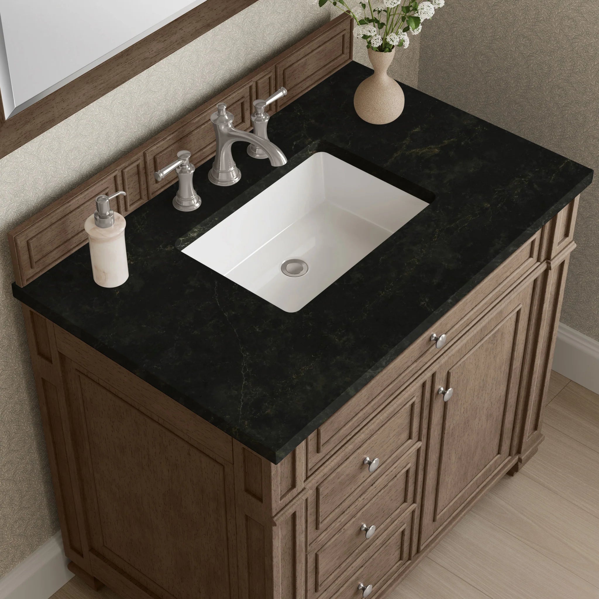 36-bristol-single-vanity-in-whitewashed-walnut-by-james-martin-vanities-phantome-eclos-zero-silica image 5