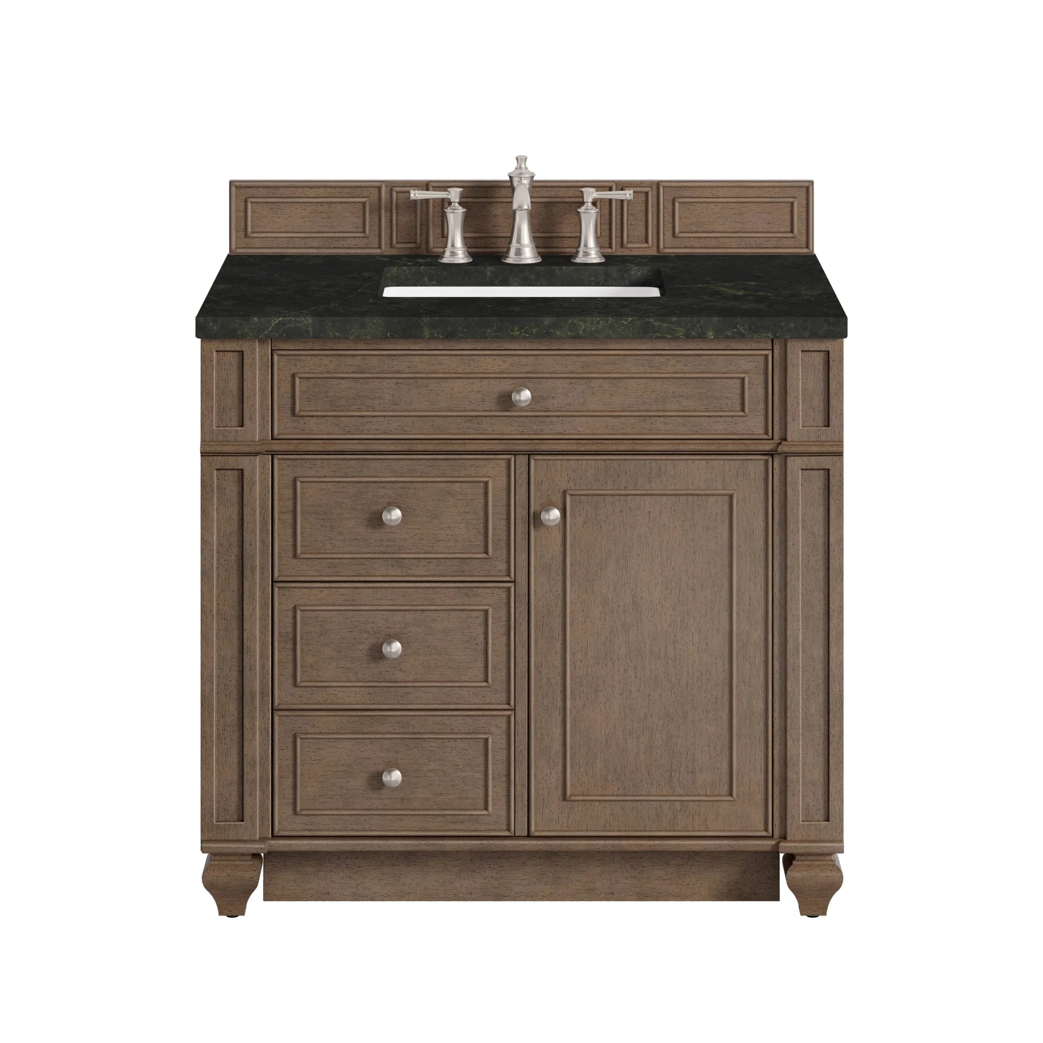 36-bristol-single-vanity-in-whitewashed-walnut-by-james-martin-vanities-phantome-eclos-zero-silica image