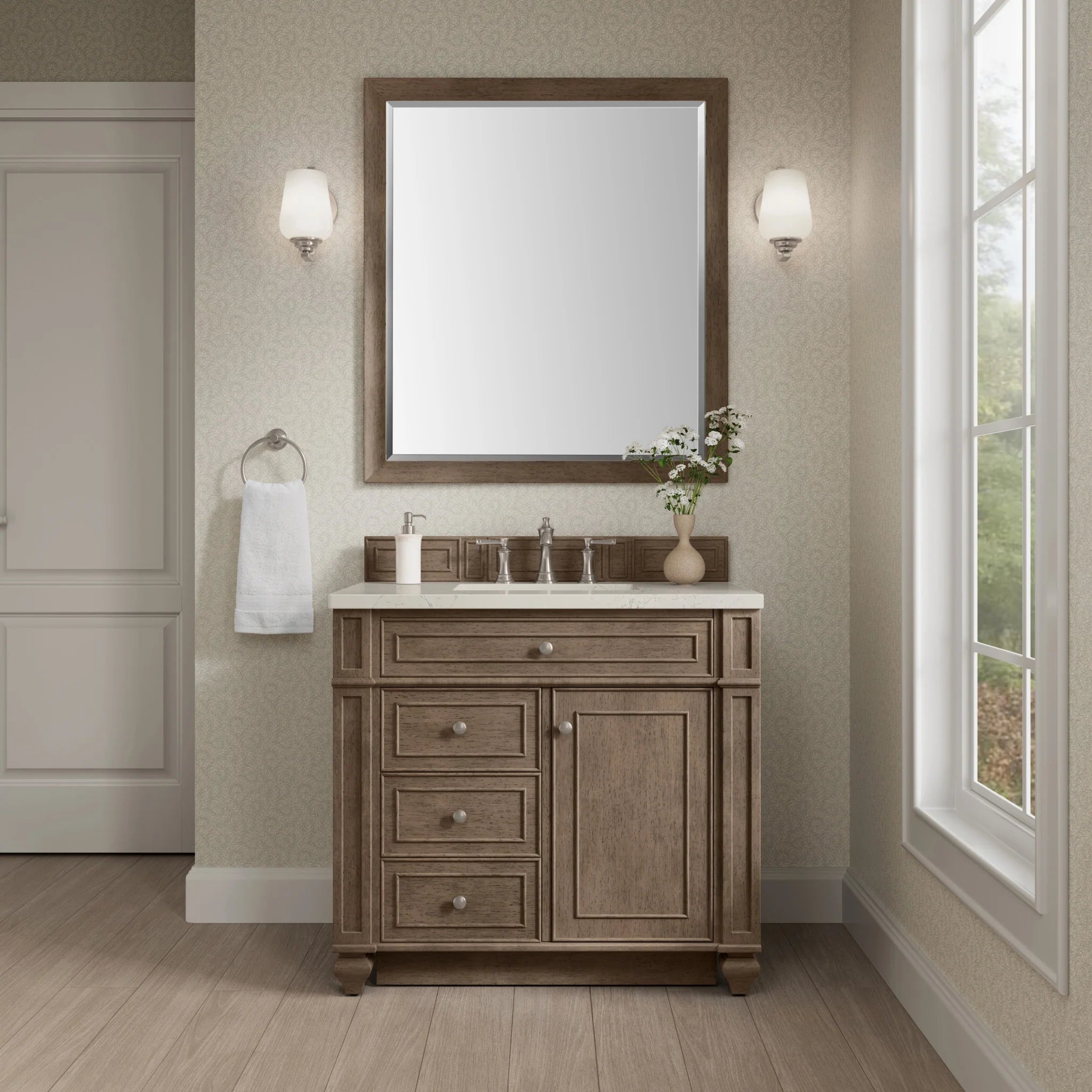 36-bristol-single-vanity-in-whitewashed-walnut-by-james-martin-vanities-siberian-silestone image 2
