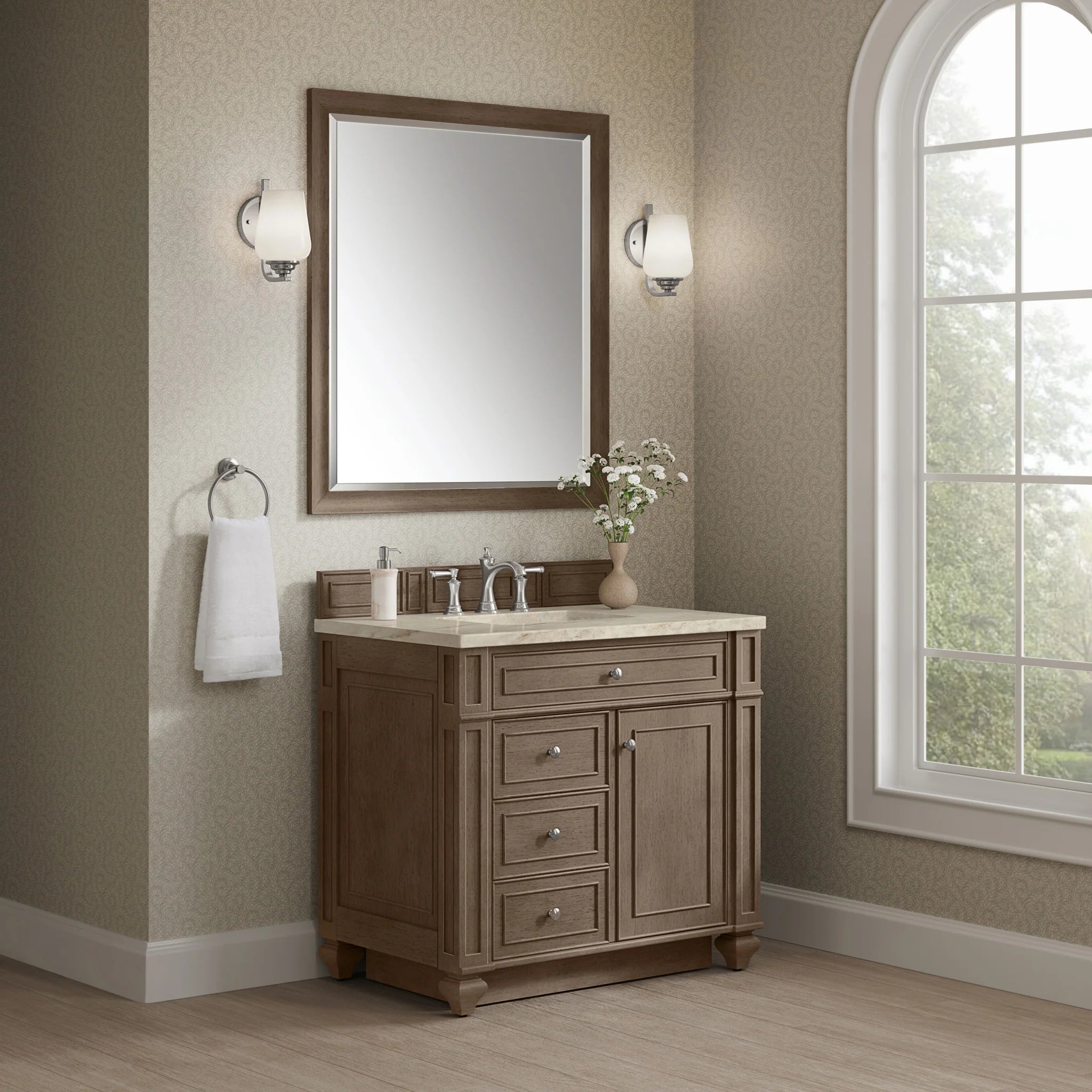36-bristol-single-vanity-in-whitewashed-walnut-by-james-martin-vanities-tajnar-eclos-zero-silica image 3