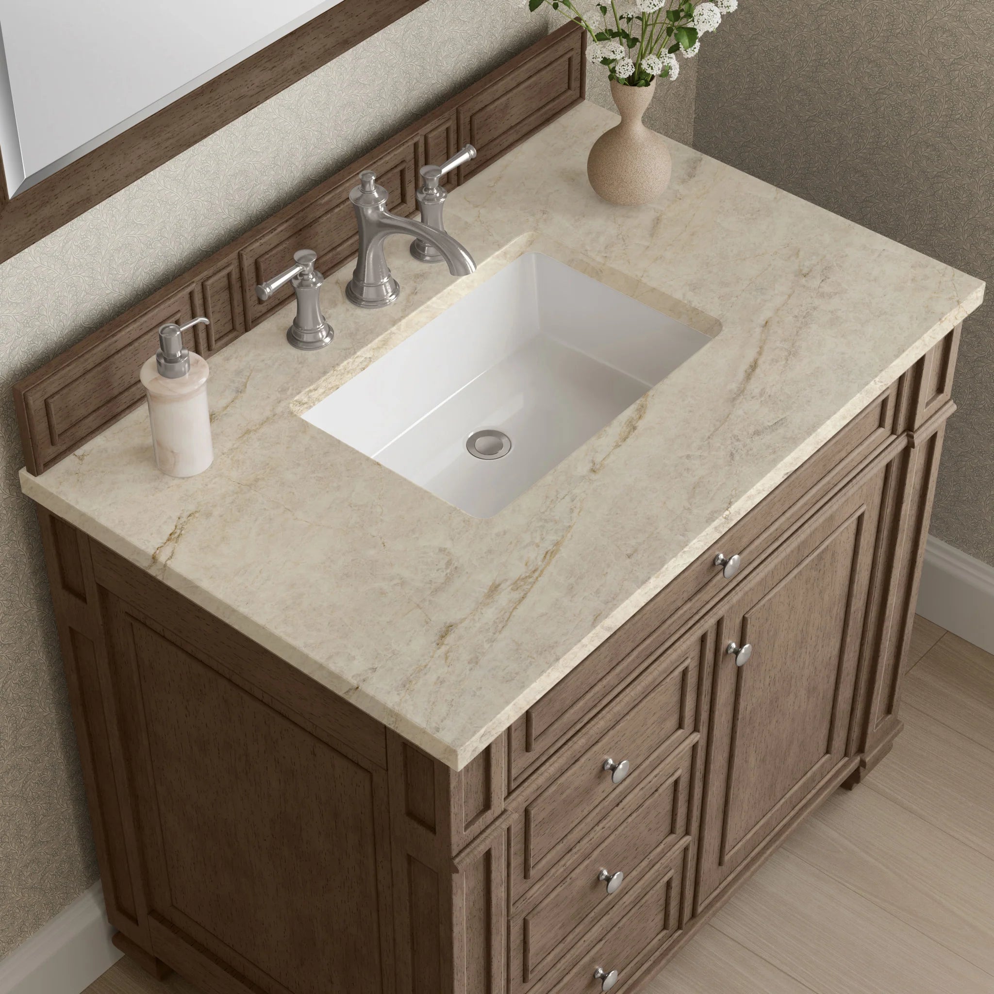 36-bristol-single-vanity-in-whitewashed-walnut-by-james-martin-vanities-tajnar-eclos-zero-silica image 5