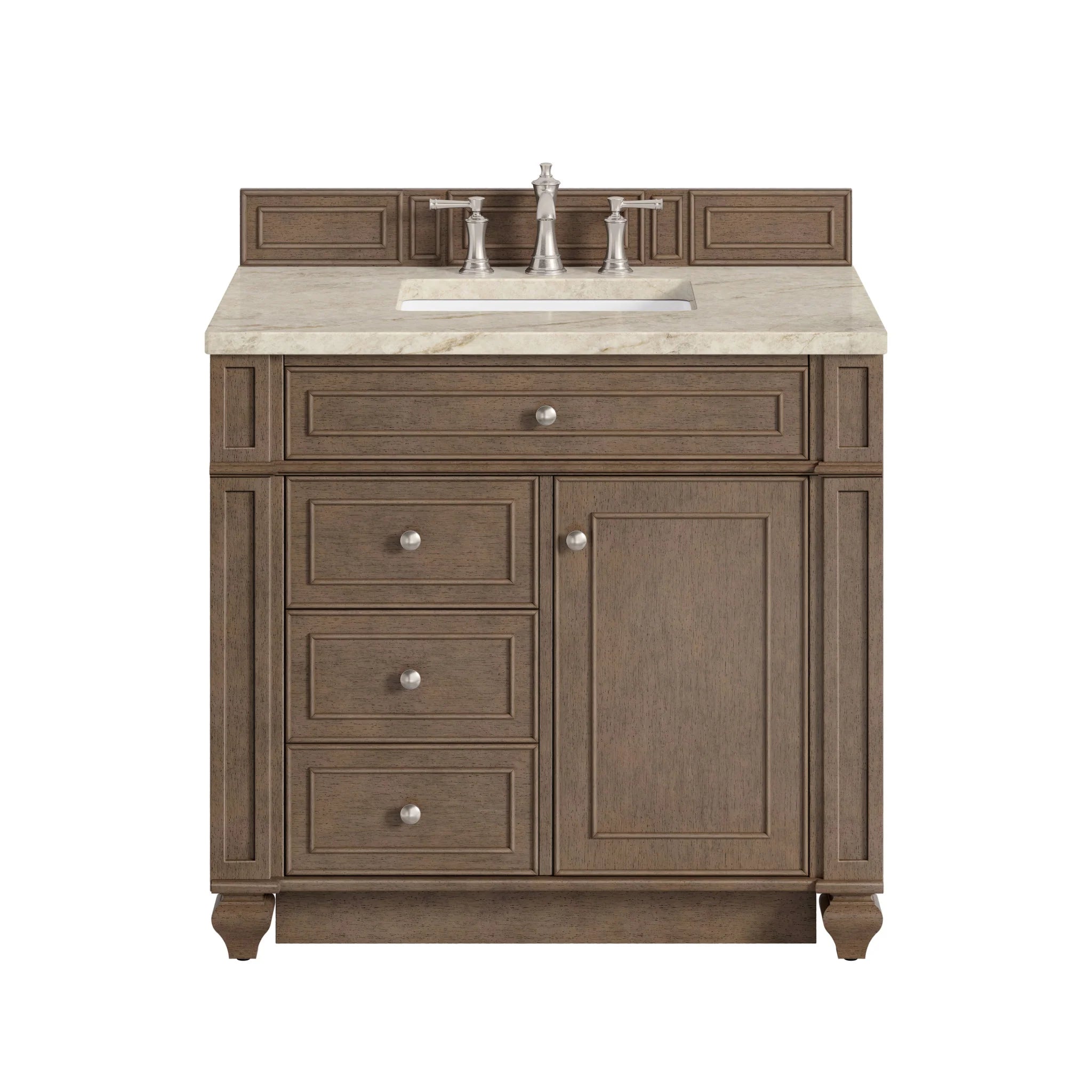 36-bristol-single-vanity-in-whitewashed-walnut-by-james-martin-vanities-tajnar-eclos-zero-silica image