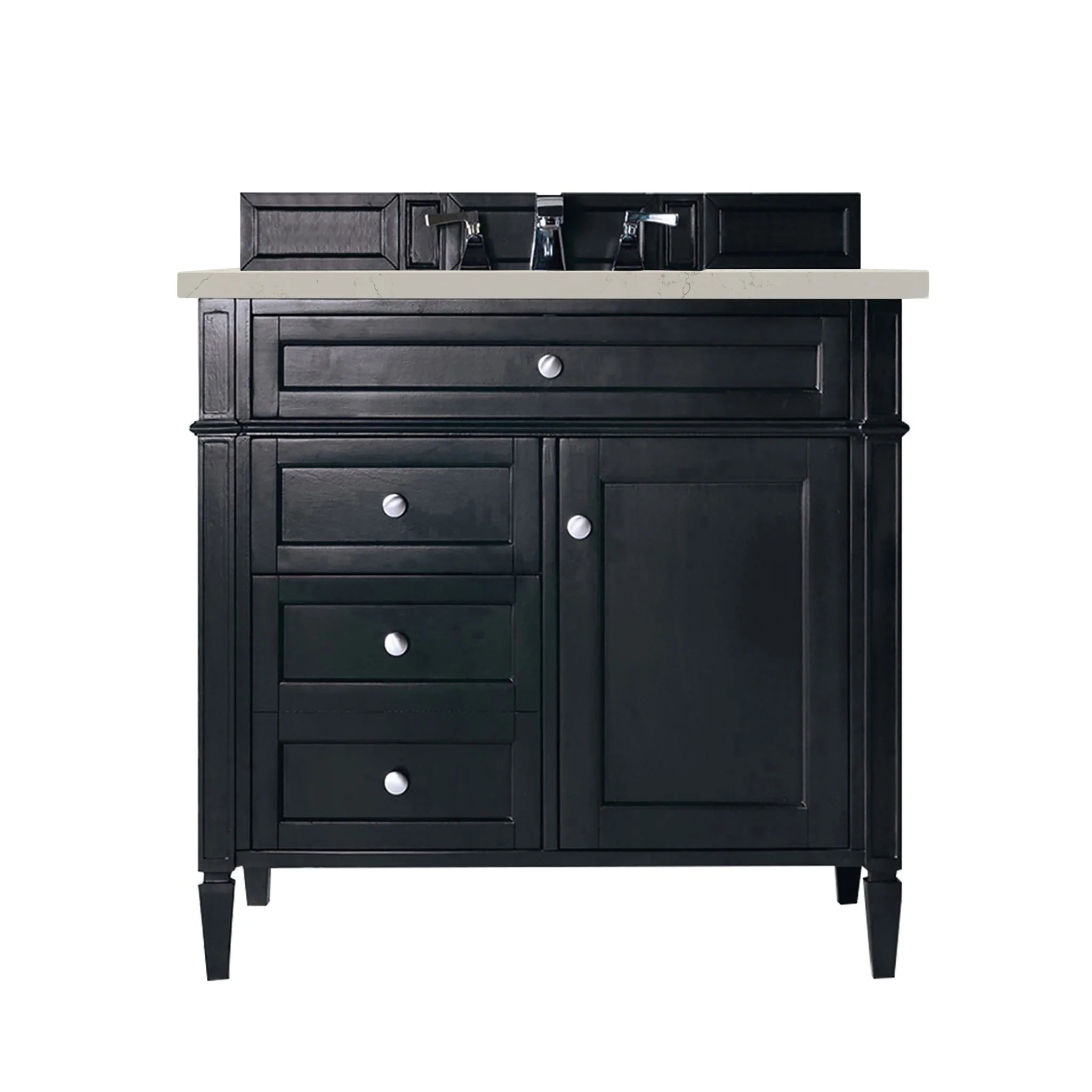 36-brittany-single-vanity-in-black-onyx-by-james-martin-vanities-siberian-silestone image