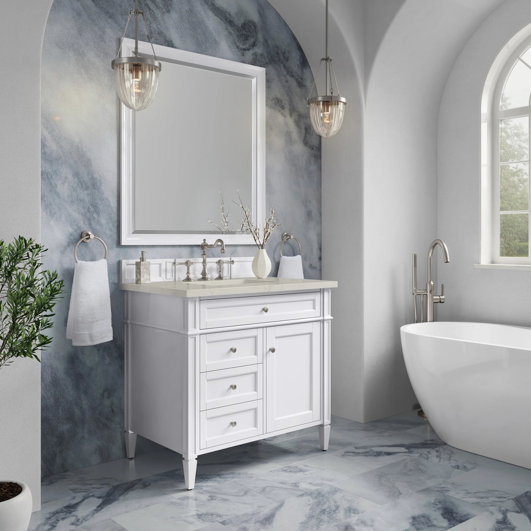 36-brittany-single-vanity-in-bright-white-by-james-martin-vanities-siberian-silestone image 3
