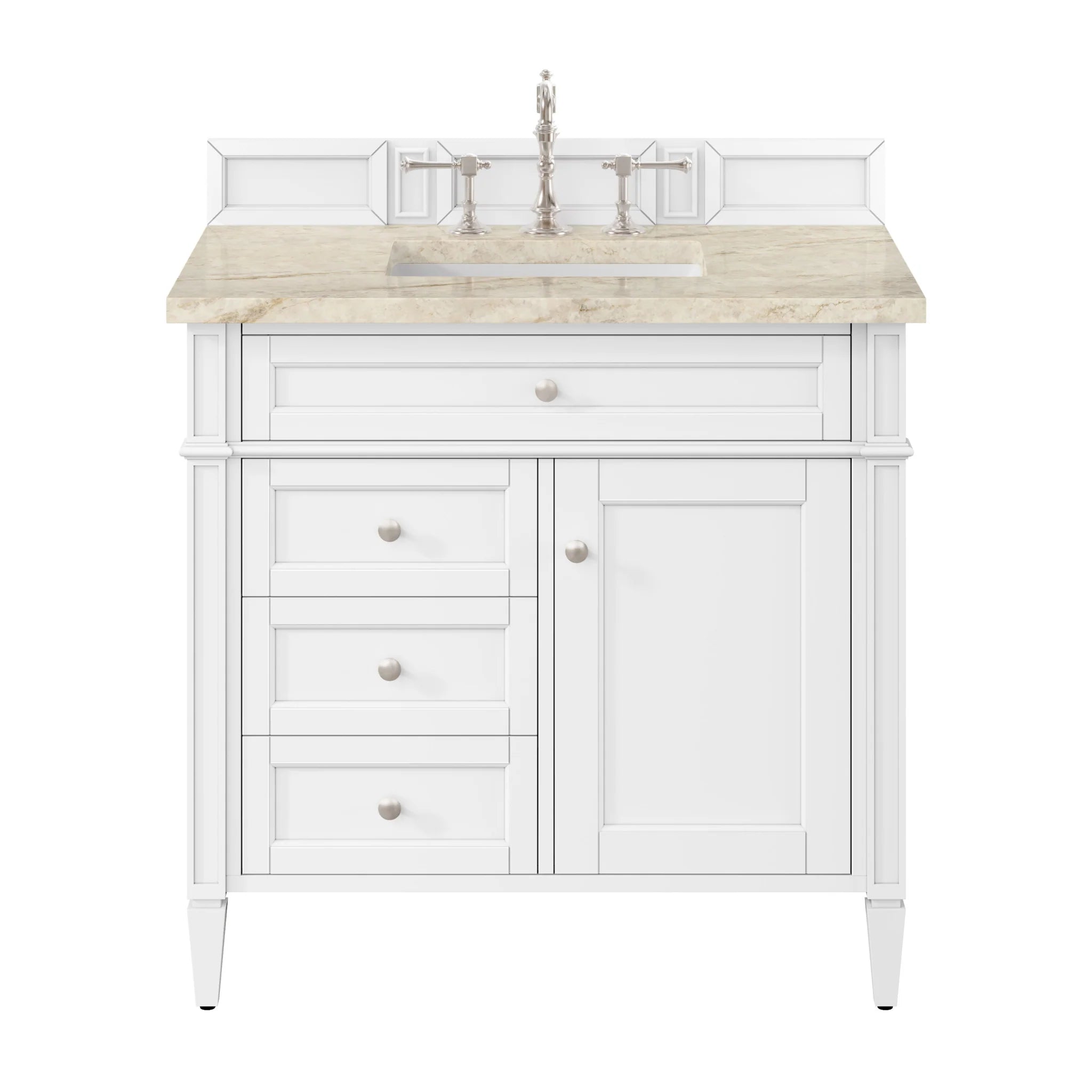 36-brittany-single-vanity-in-bright-white-by-james-martin-vanities-tajnar-eclos-zero-silica image