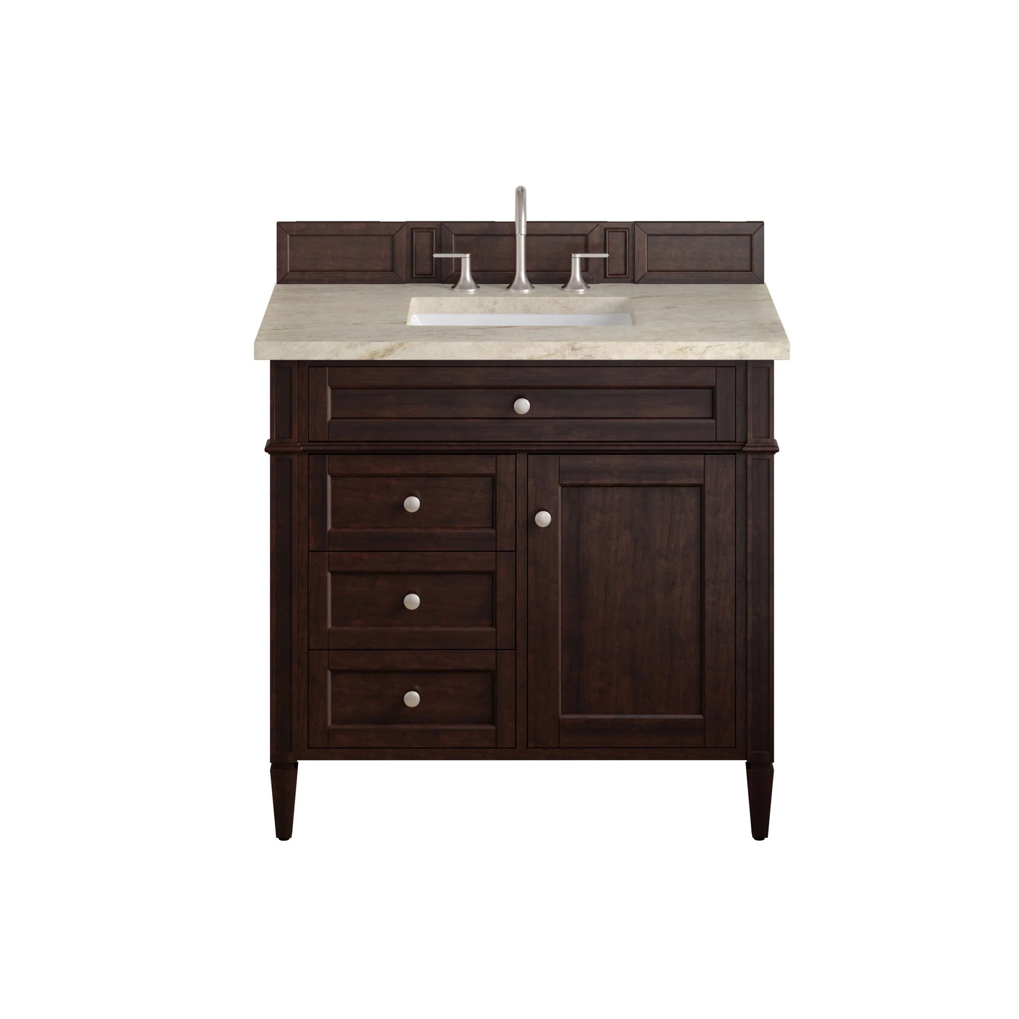 36-brittany-single-vanity-in-burnished-mahogany-by-james-martin-vanities-tajnar-eclos-zero-silica image