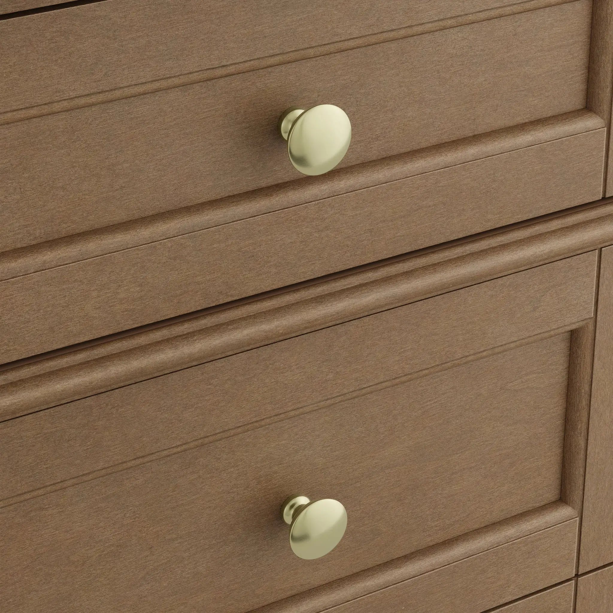 36" Brittany Single Vanity in Pecan by James Martin Vanities-Tajnar Eclos 9 new