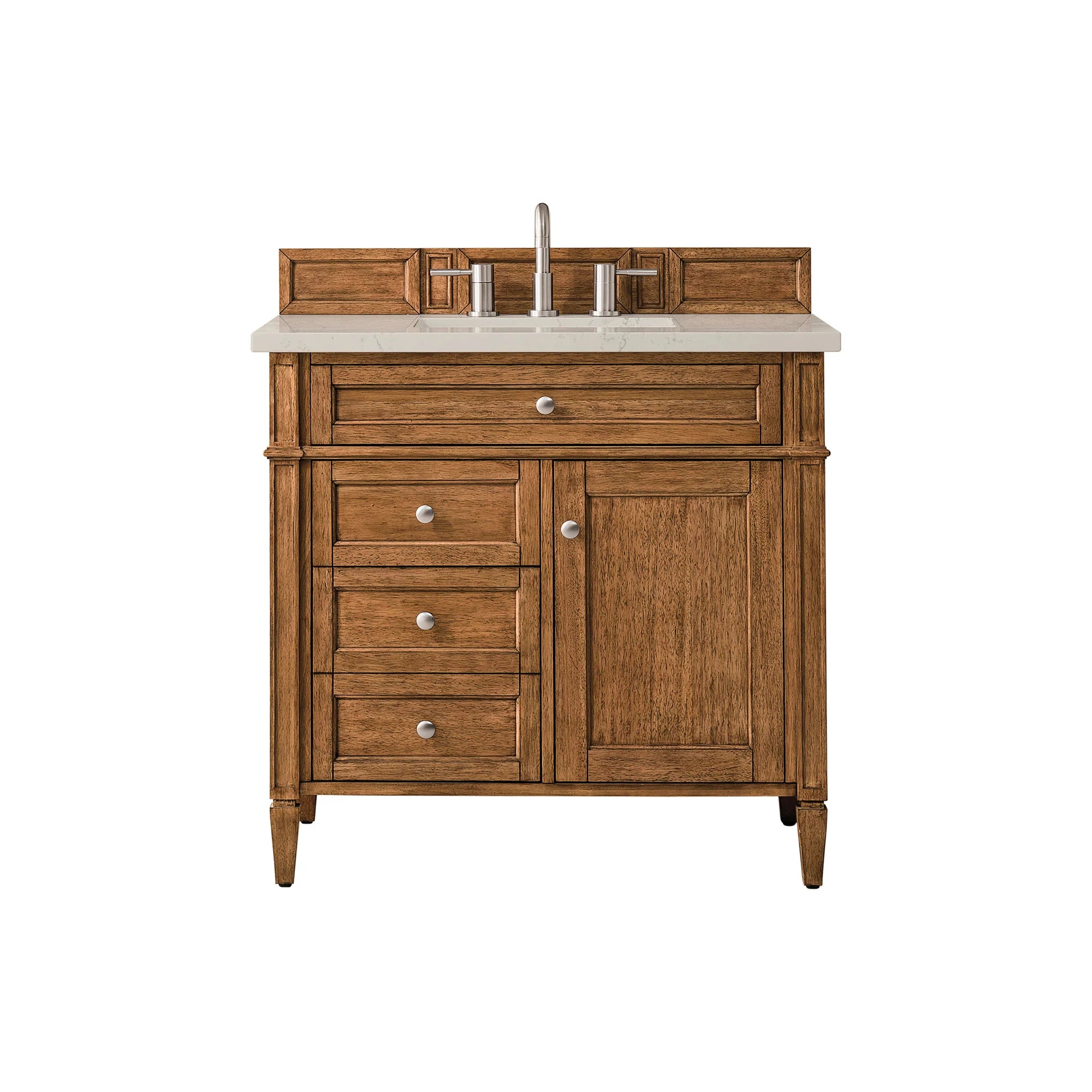 36-brittany-single-vanity-in-saddle-brown-by-james-martin-vanities-siberian-silestone image