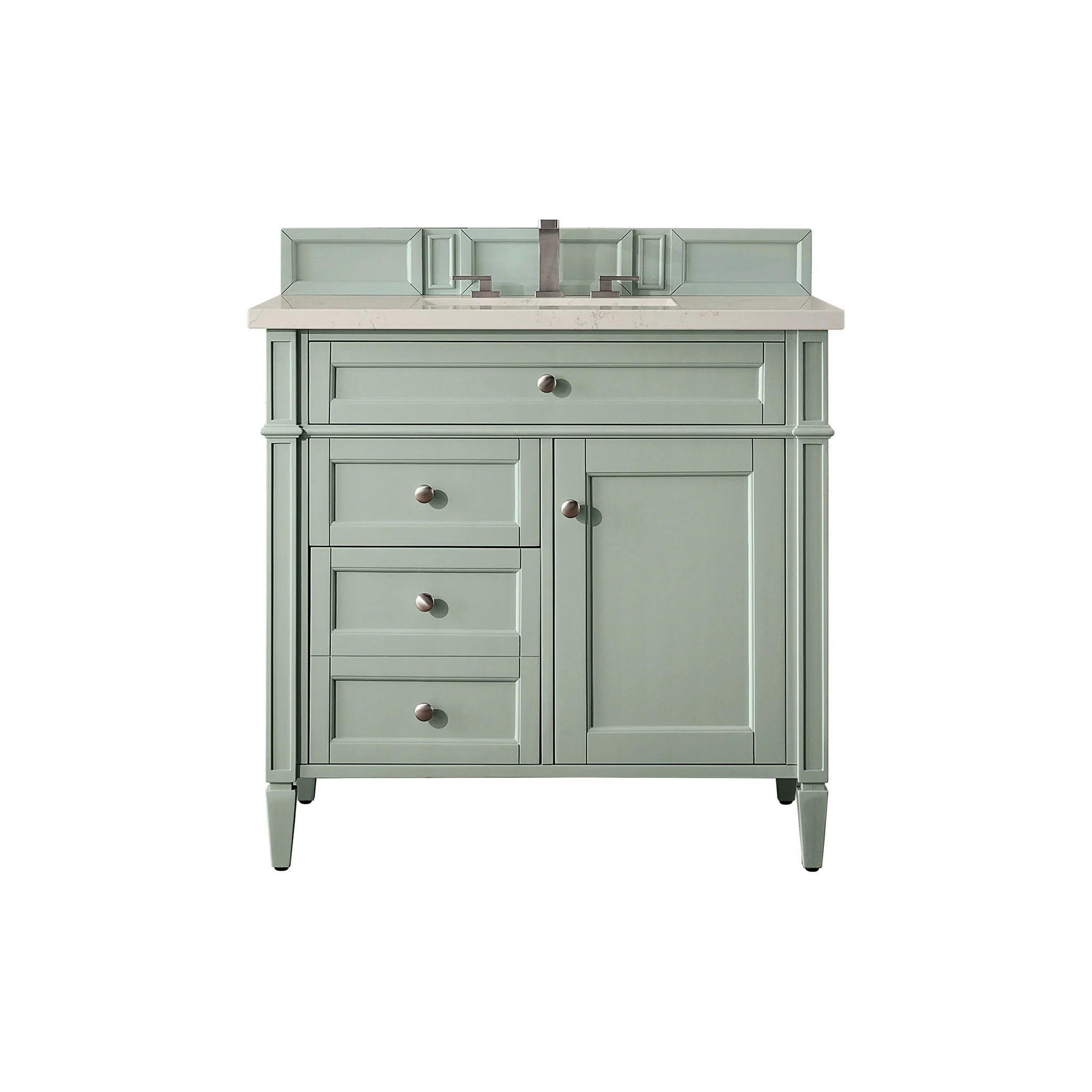 36-brittany-single-vanity-in-sage-green-by-james-martin-vanities-siberian-silestone image