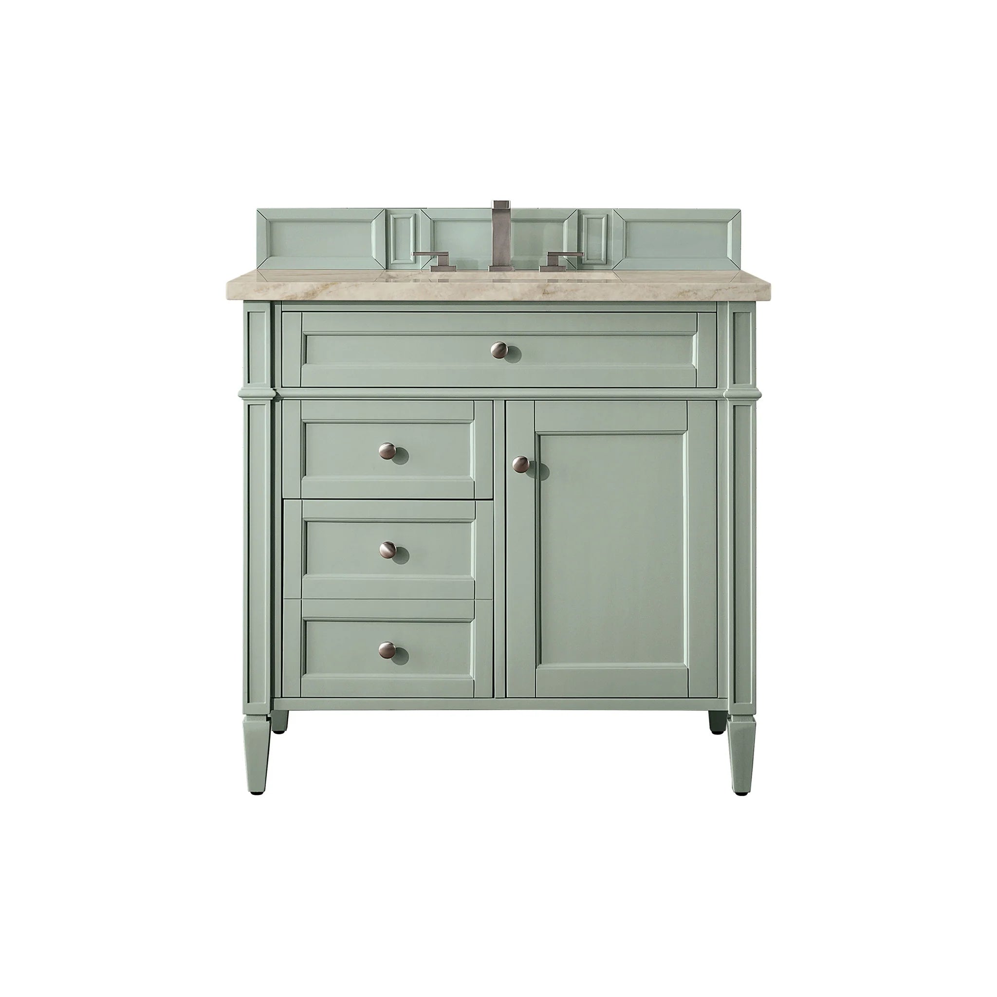 36-brittany-single-vanity-in-sage-green-by-james-martin-vanities-tajnar-eclos-zero-silica image