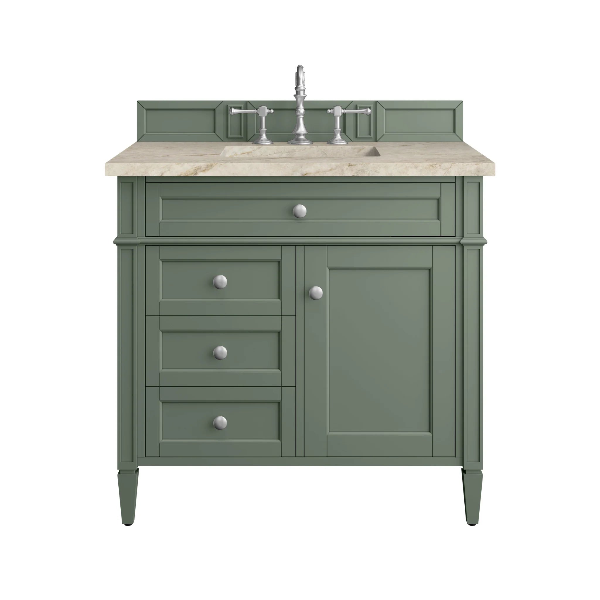36-brittany-single-vanity-in-smokey-celadon-by-james-martin-vanities-tajnar-eclos-zero-silica image