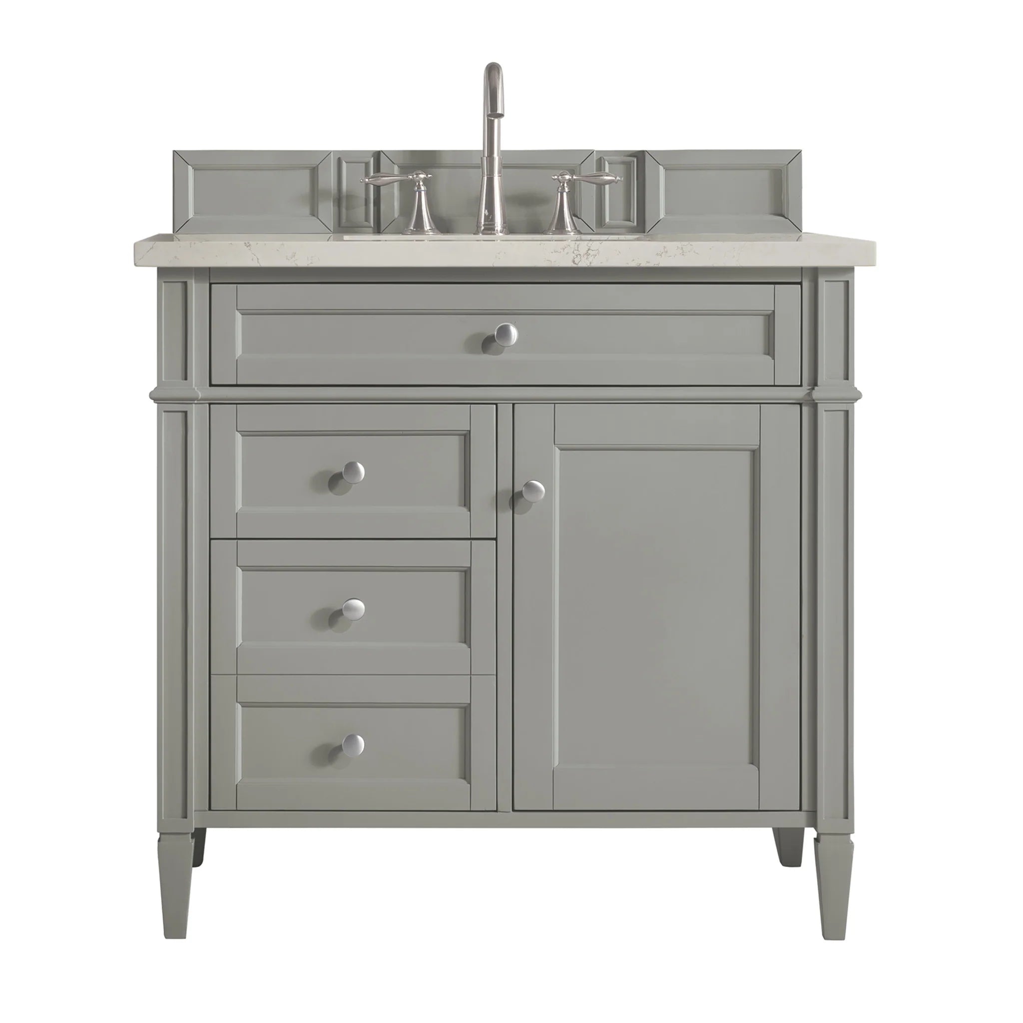 36-brittany-single-vanity-in-urban-gray-by-james-martin-vanities-siberian-silestone image