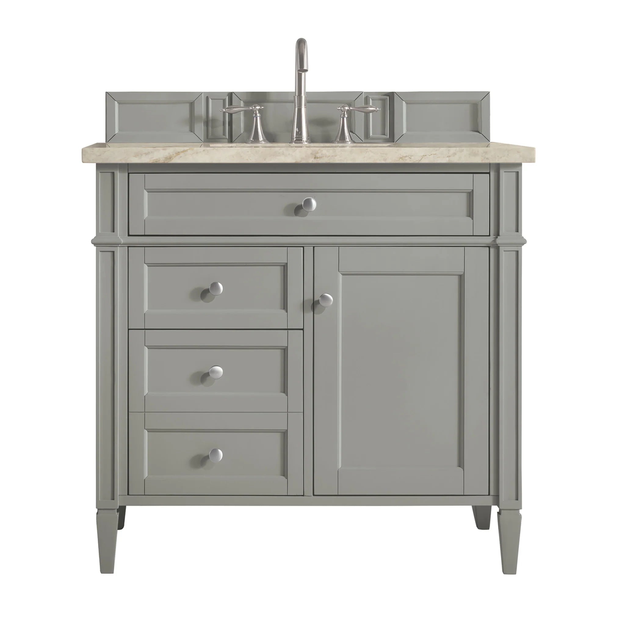 36-brittany-single-vanity-in-urban-gray-by-james-martin-vanities-tajnar-eclos-zero-silica image