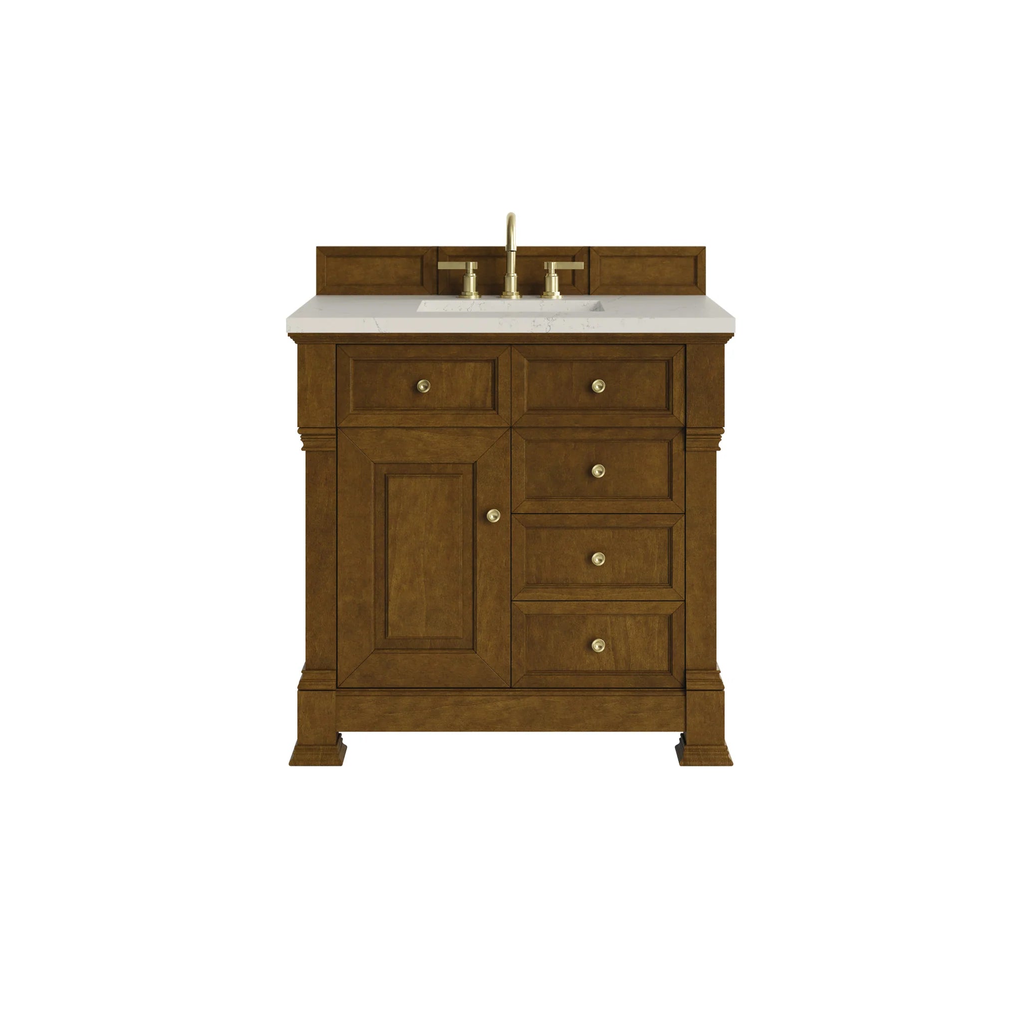 36-brookfield-single-vanity-in-honey-oak-by-james-martin-vanities-siberian-silestone image