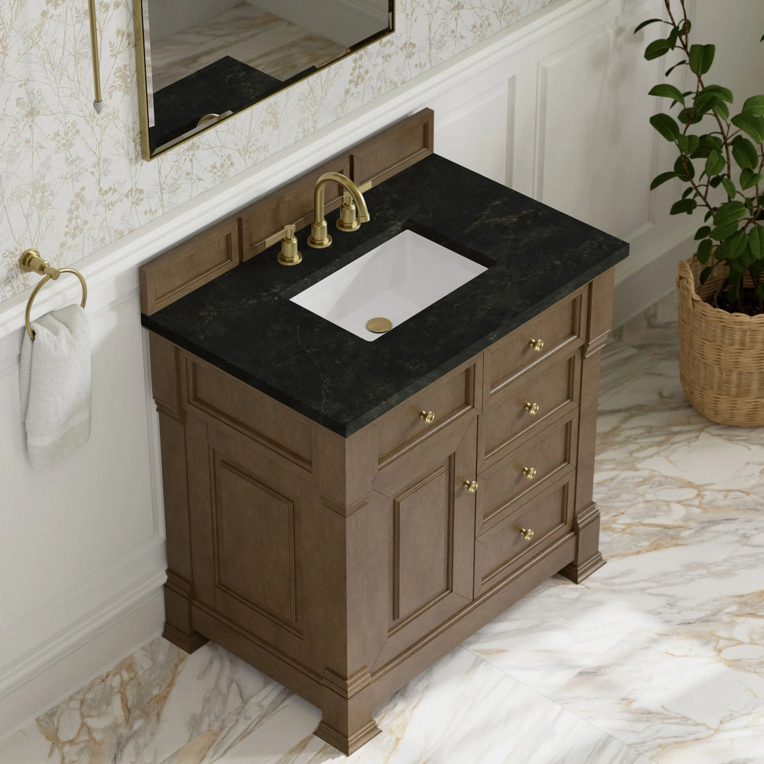 36-brookfield-single-vanity-in-pecan-by-james-martin-vanities-phantome-eclos-zero-silica image 10