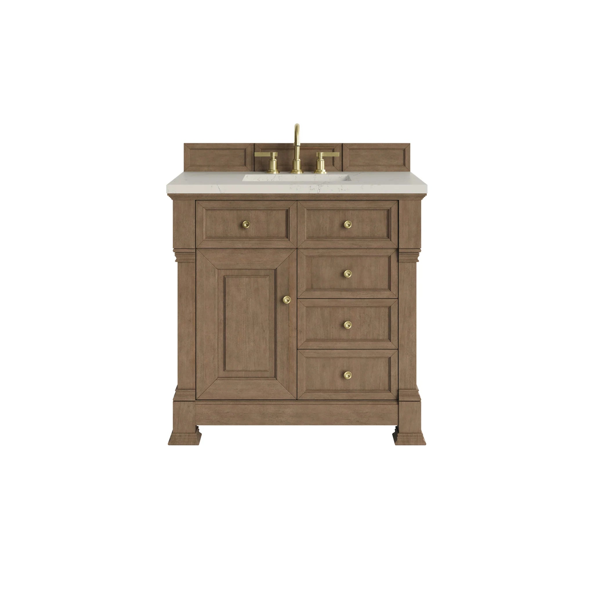36-brookfield-single-vanity-in-pecan-by-james-martin-vanities-siberian-silestone image