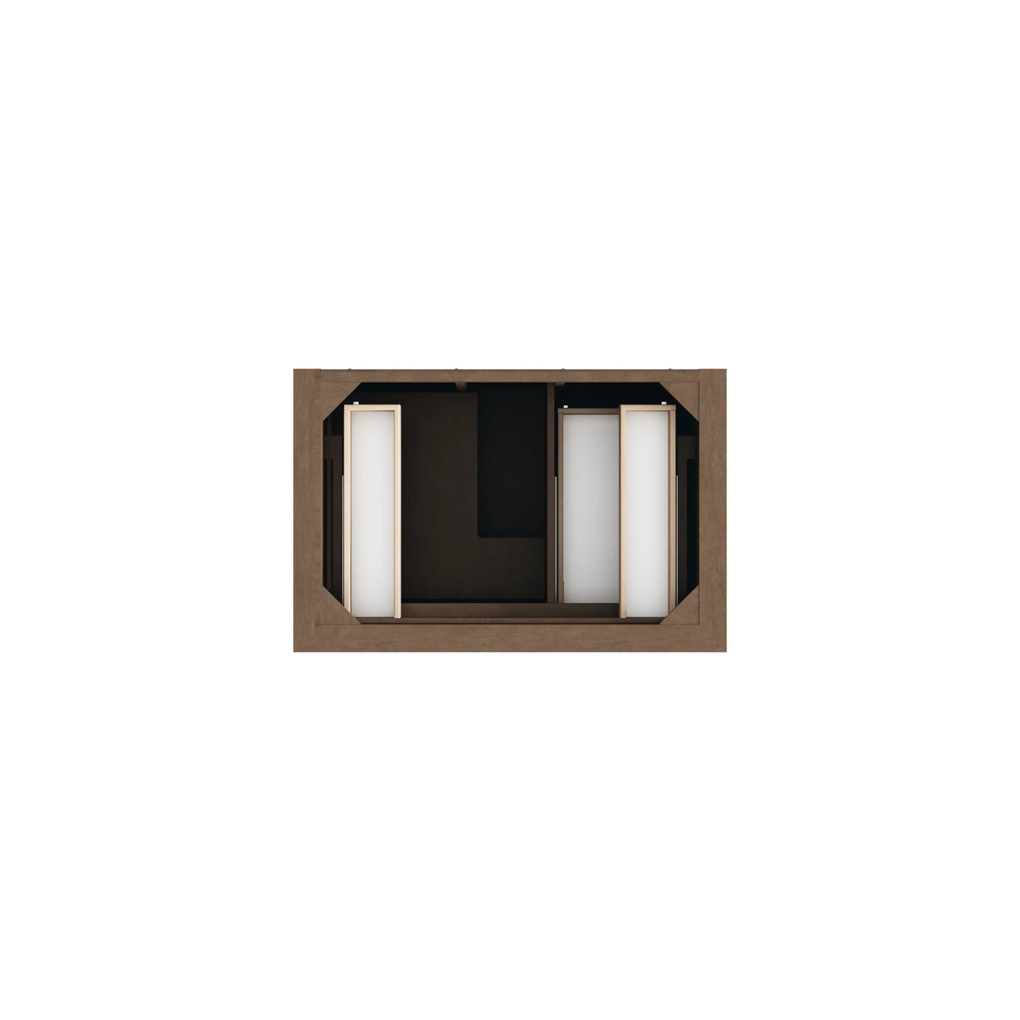 36-brookfield-single-vanity-in-pecan-by-james-martin-vanities-tajnar-eclos-zero-silica image 9
