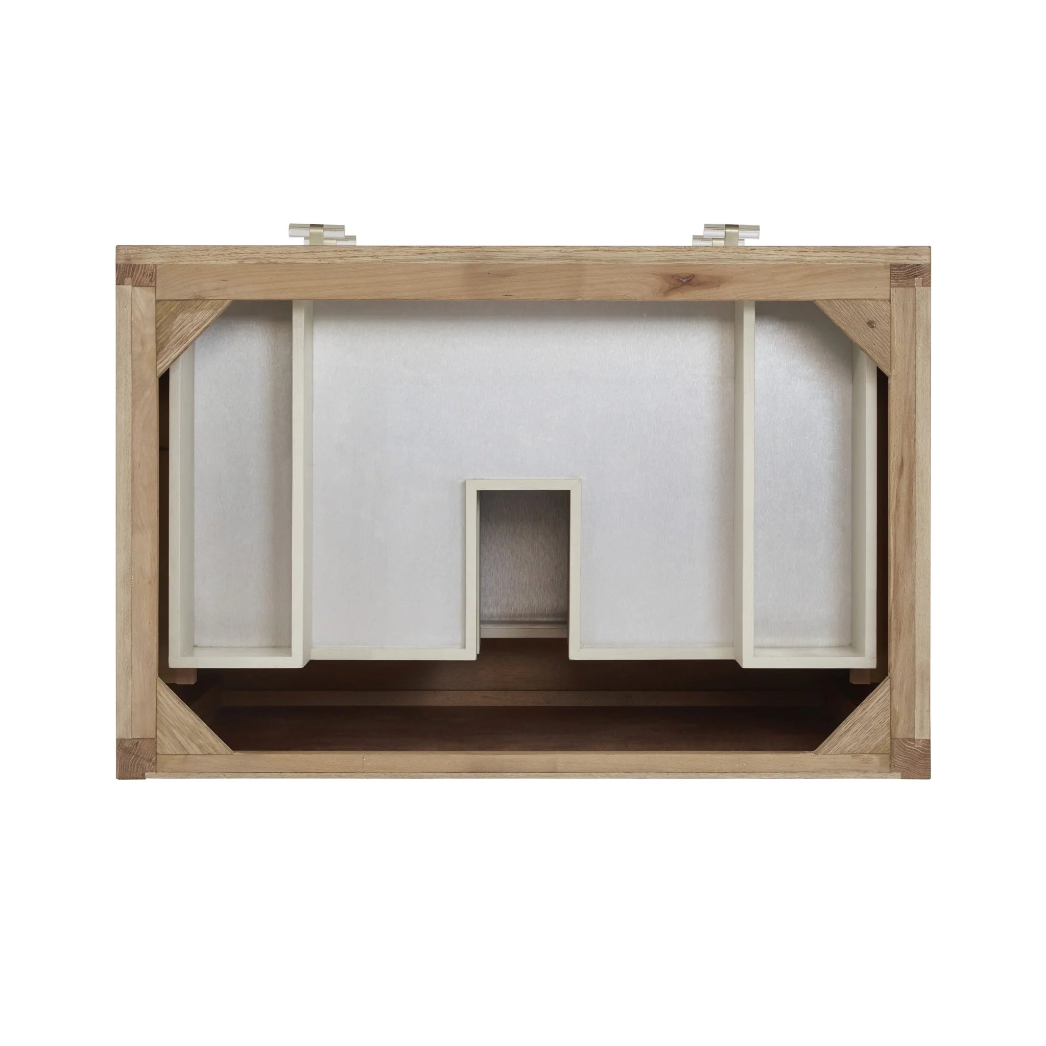 36-celeste-single-vanity-in-sunwashed-oak-with-embossed-shagreen-by-james-martin-vanities-tajnar-eclos-zero-silica image 13