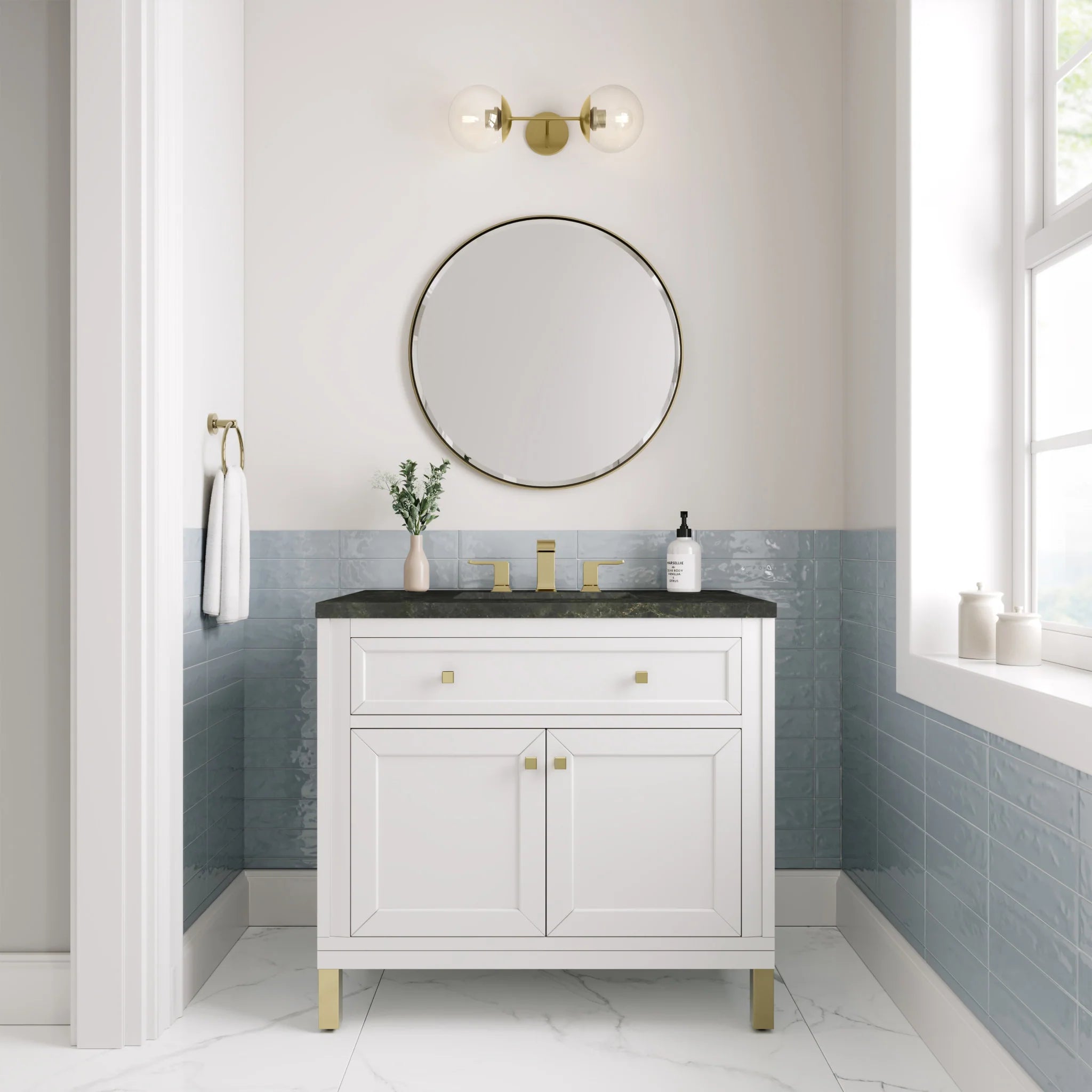 36-chicago-single-vanity-in-glossy-white-by-james-martin-vanities-phantome-eclos-zero-silica image 12