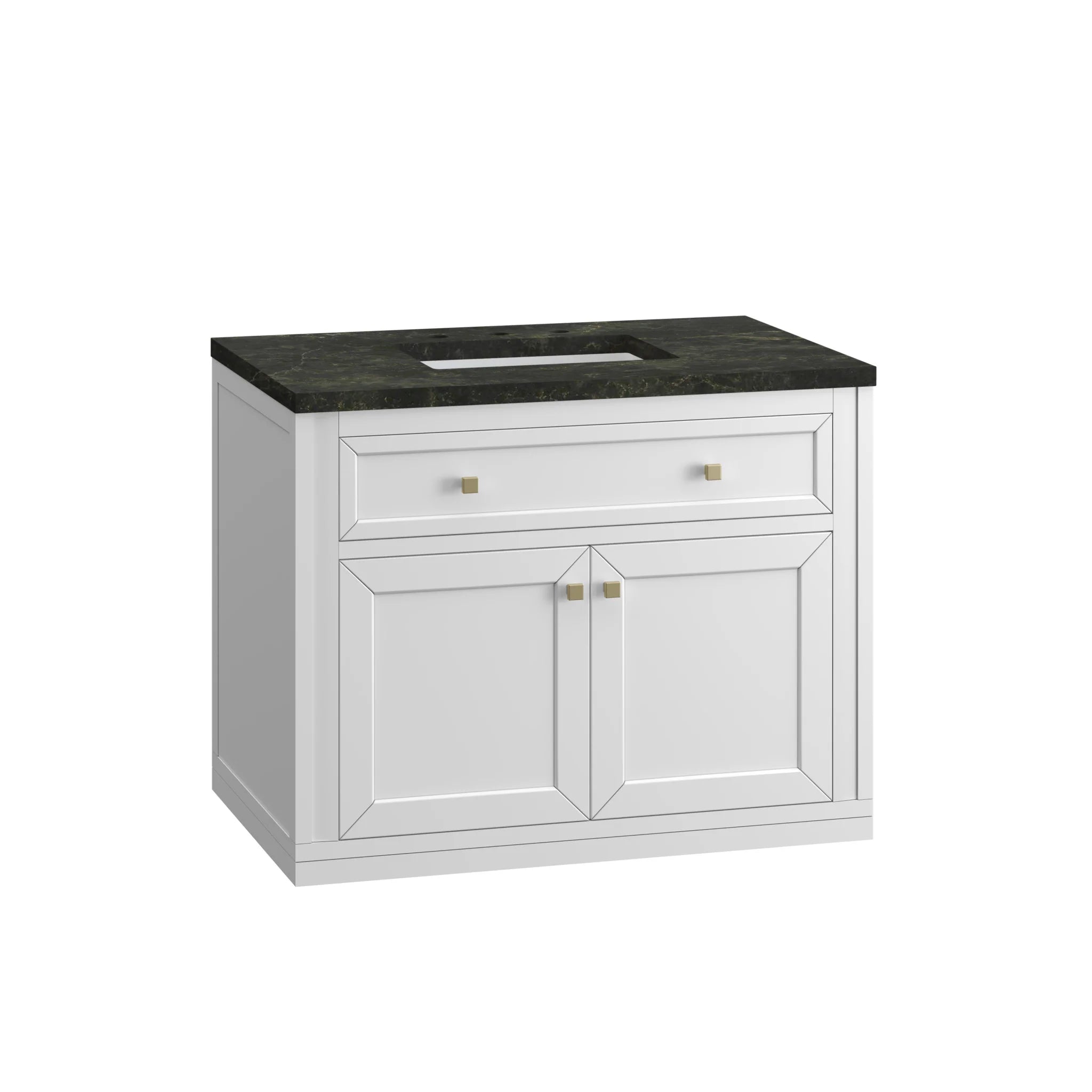 36-chicago-single-vanity-in-glossy-white-by-james-martin-vanities-phantome-eclos-zero-silica image 5