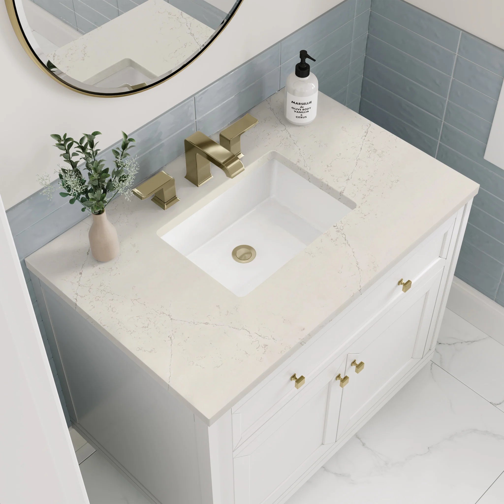 36-chicago-single-vanity-in-glossy-white-by-james-martin-vanities-siberian-silestone image 18