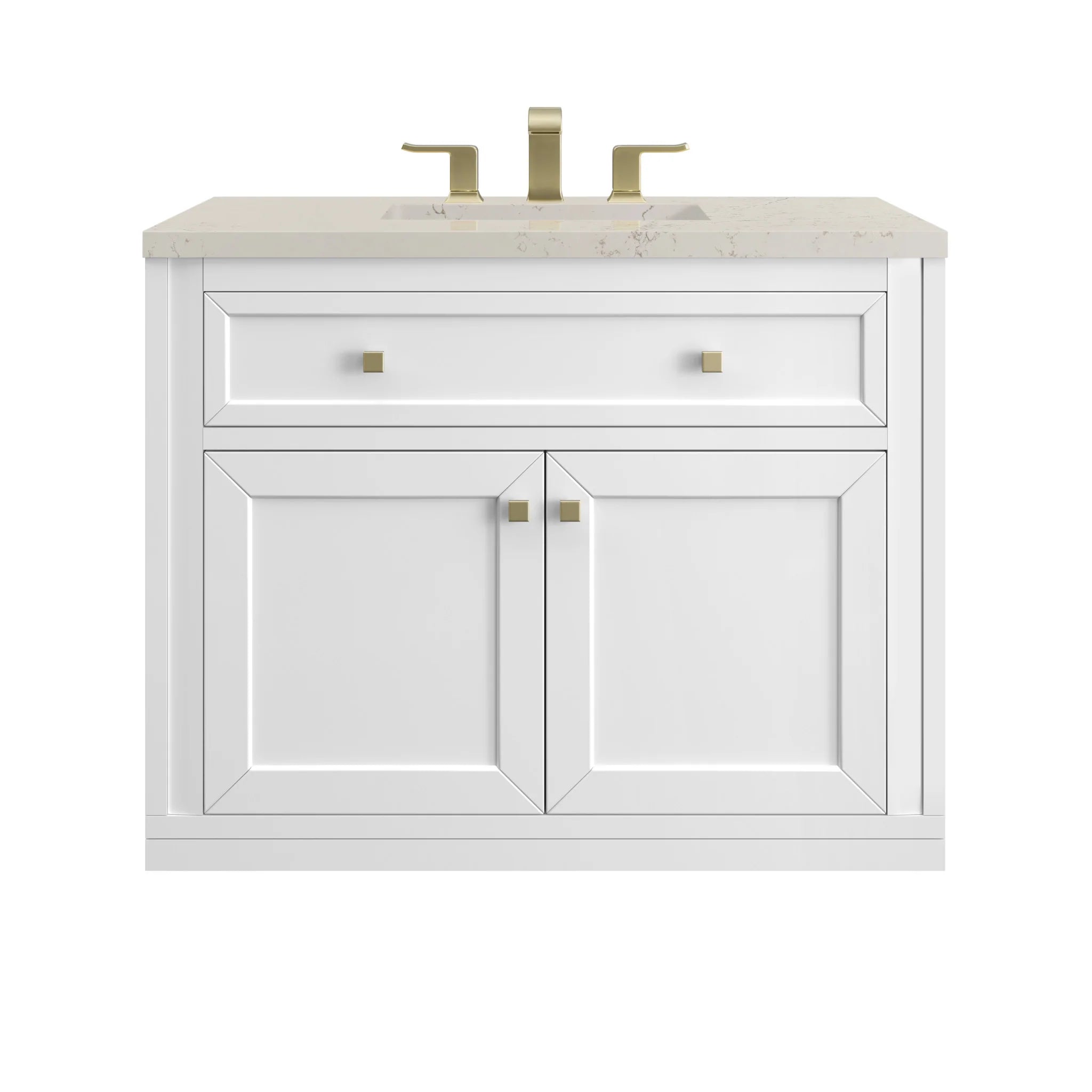 36-chicago-single-vanity-in-glossy-white-by-james-martin-vanities-siberian-silestone image