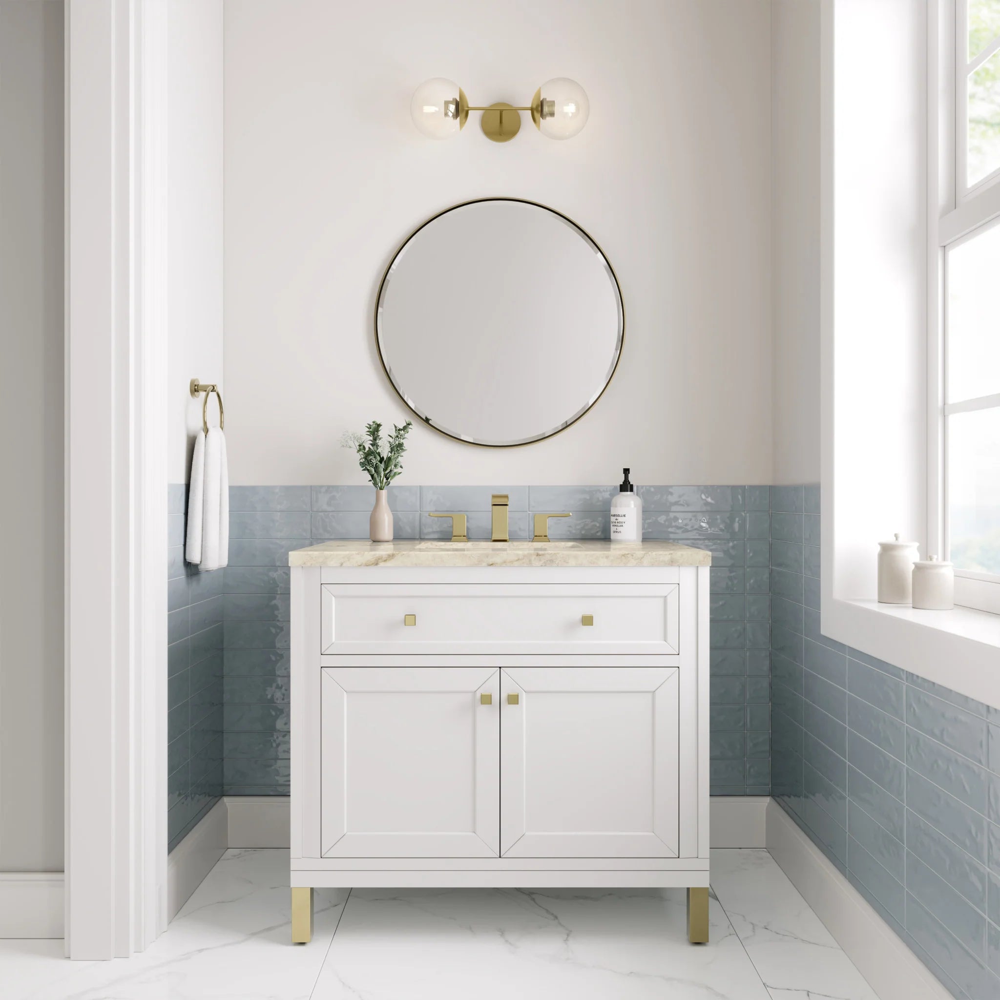 36-chicago-single-vanity-in-glossy-white-by-james-martin-vanities-tajnar-eclos-zero-silica image 13