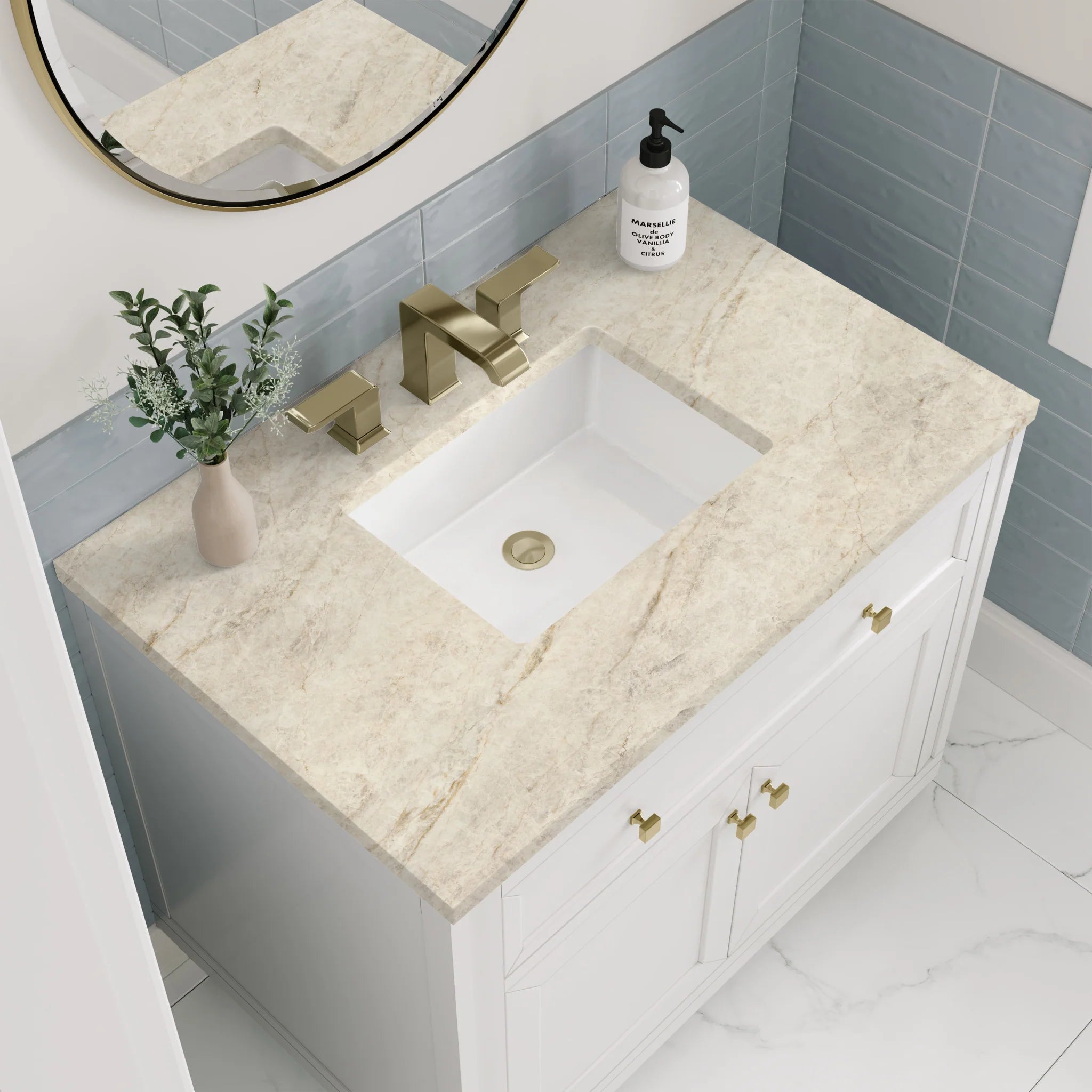36-chicago-single-vanity-in-glossy-white-by-james-martin-vanities-tajnar-eclos-zero-silica image 17
