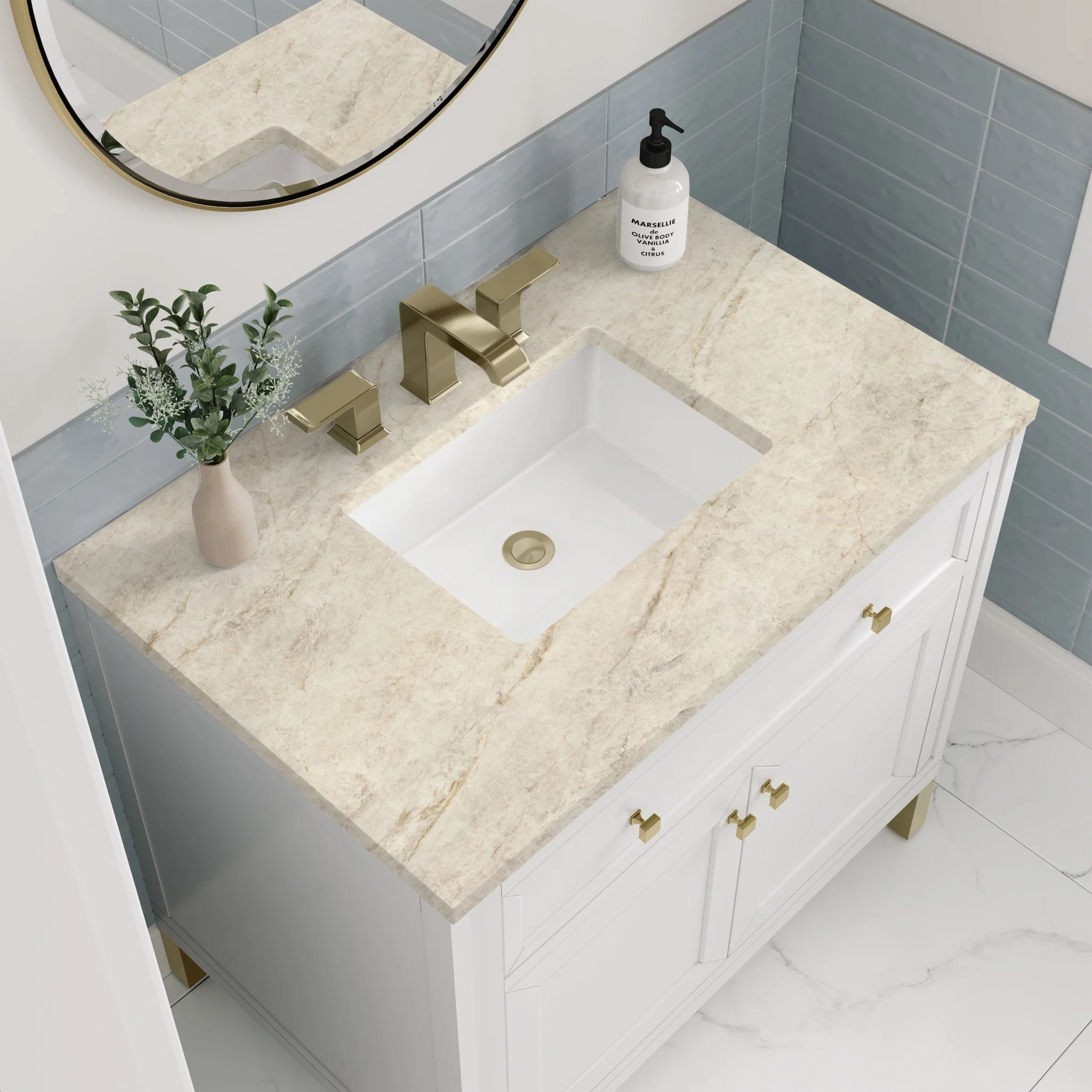 36-chicago-single-vanity-in-glossy-white-by-james-martin-vanities-tajnar-eclos-zero-silica image 18