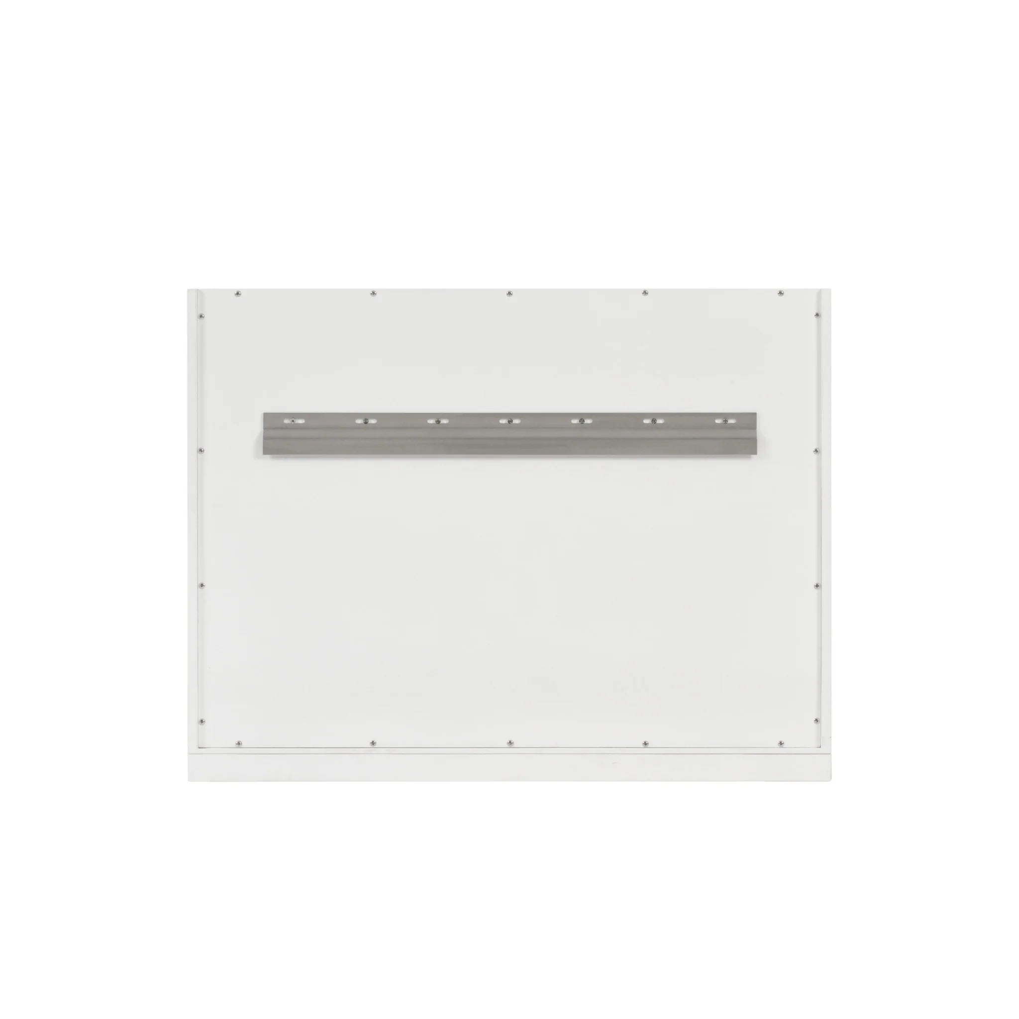 36-chicago-single-vanity-in-glossy-white-by-james-martin-vanities-tajnar-eclos-zero-silica image 3