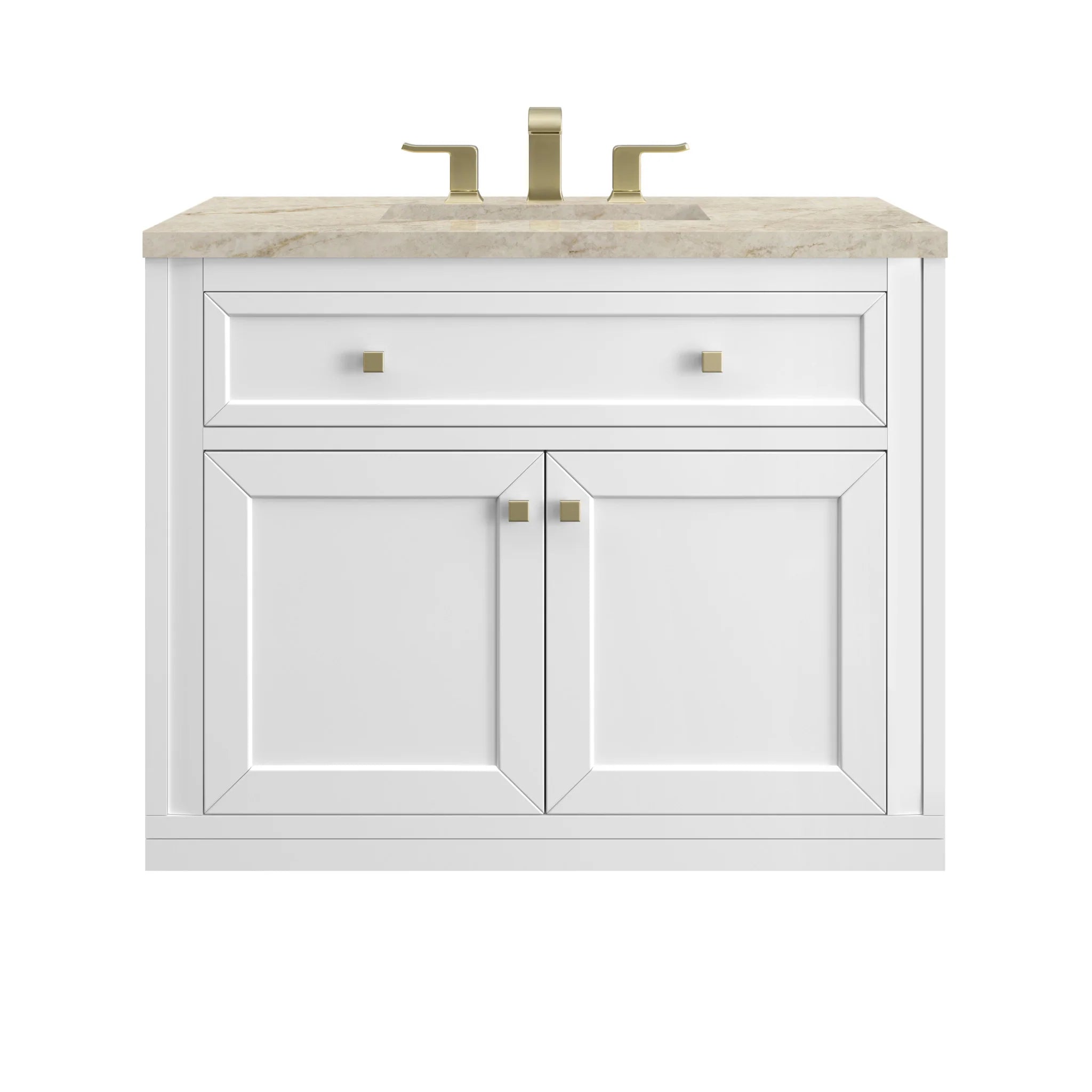 36-chicago-single-vanity-in-glossy-white-by-james-martin-vanities-tajnar-eclos-zero-silica image