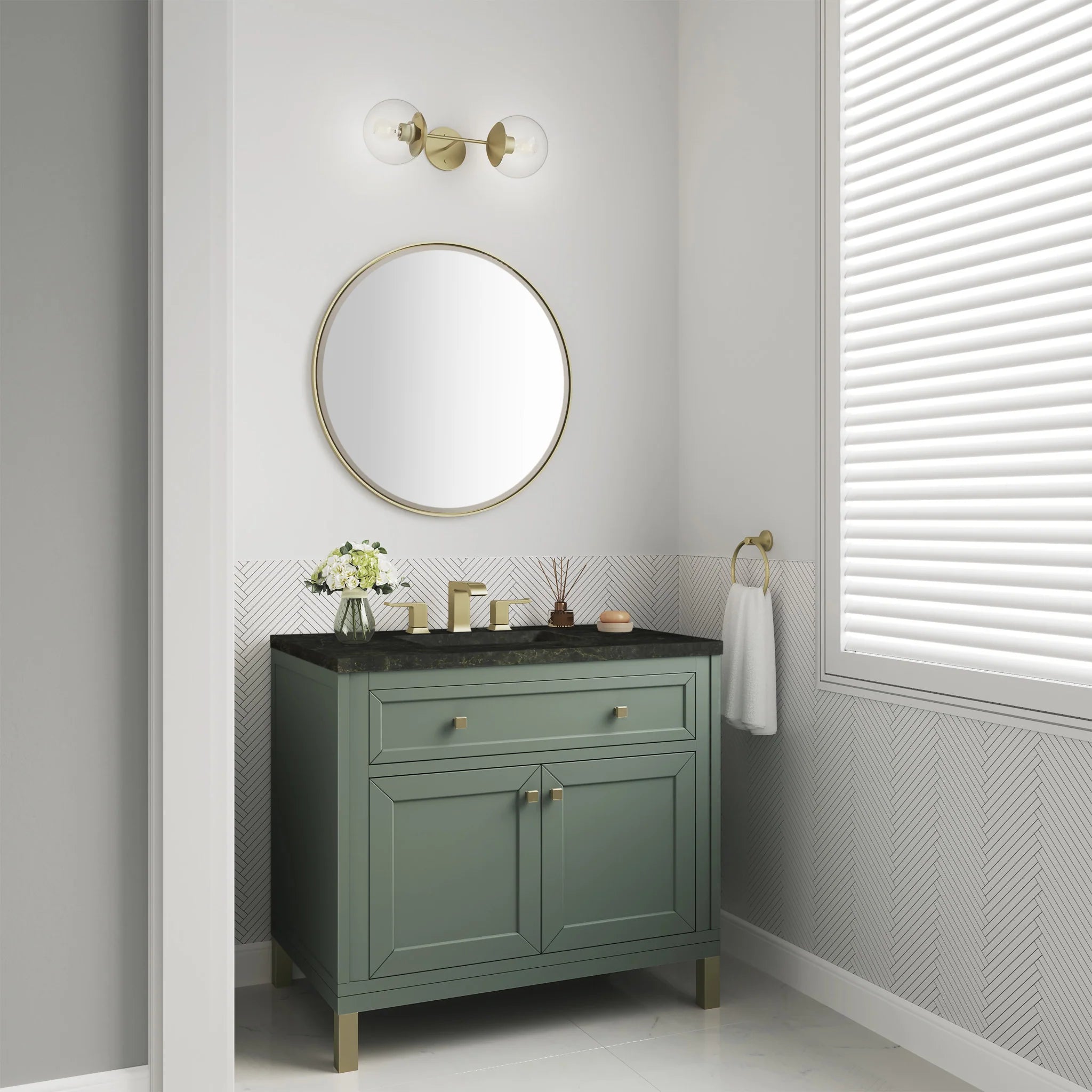 36-chicago-single-vanity-in-smokey-celadon-by-james-martin-vanities-phantome-eclos-zero-silica image 6