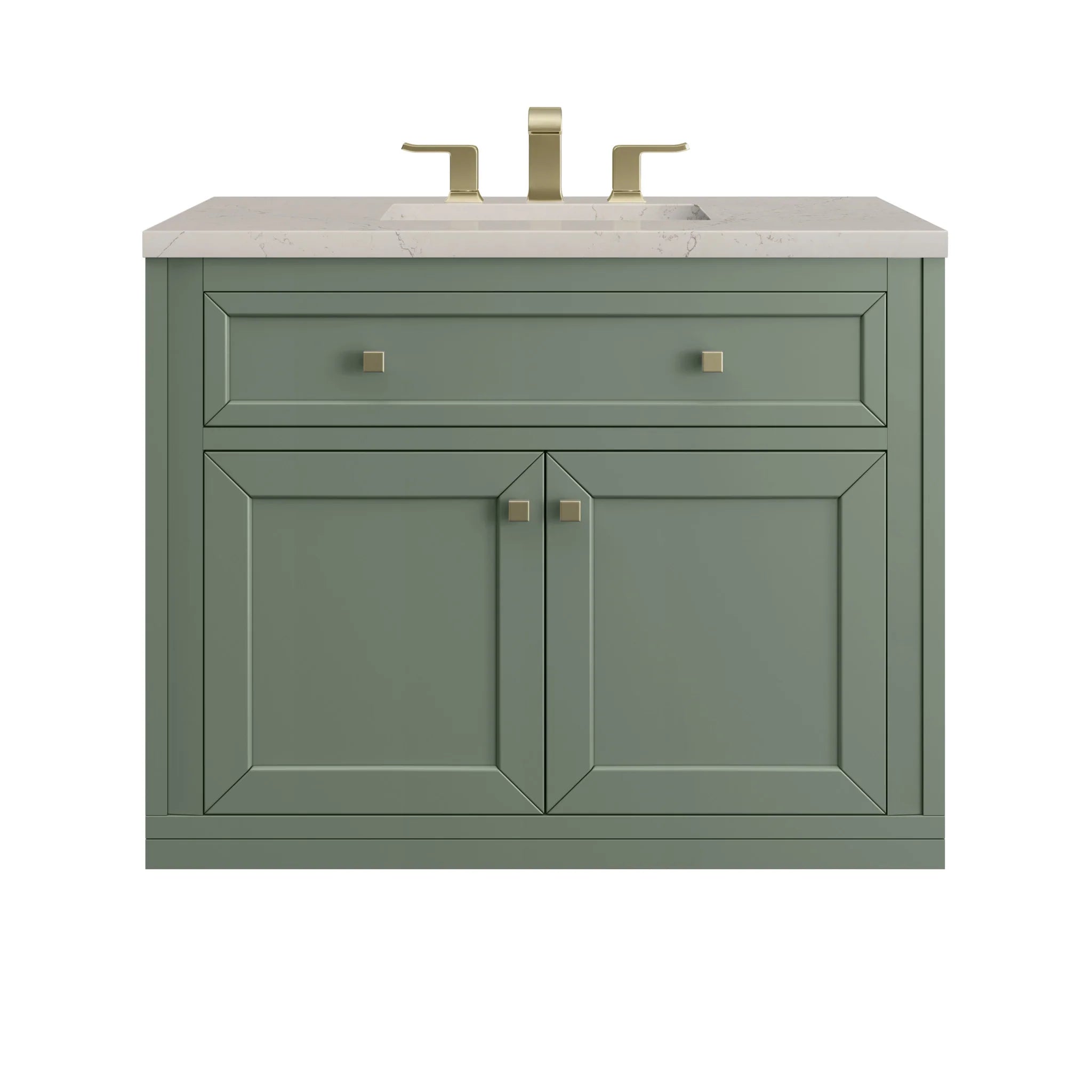 36-chicago-single-vanity-in-smokey-celadon-by-james-martin-vanities-siberian-silestone image