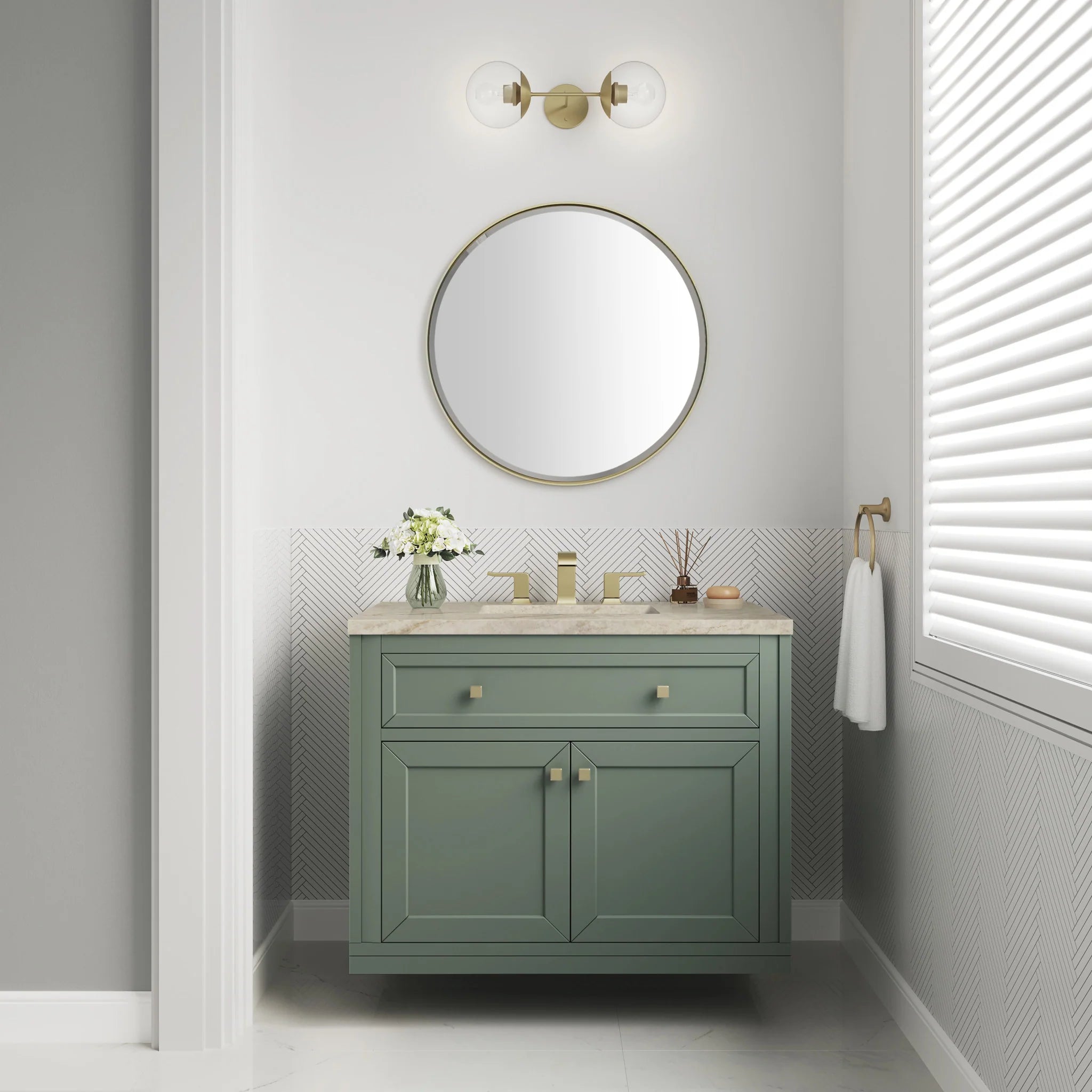 36-chicago-single-vanity-in-smokey-celadon-by-james-martin-vanities-tajnar-eclos-zero-silica image 5