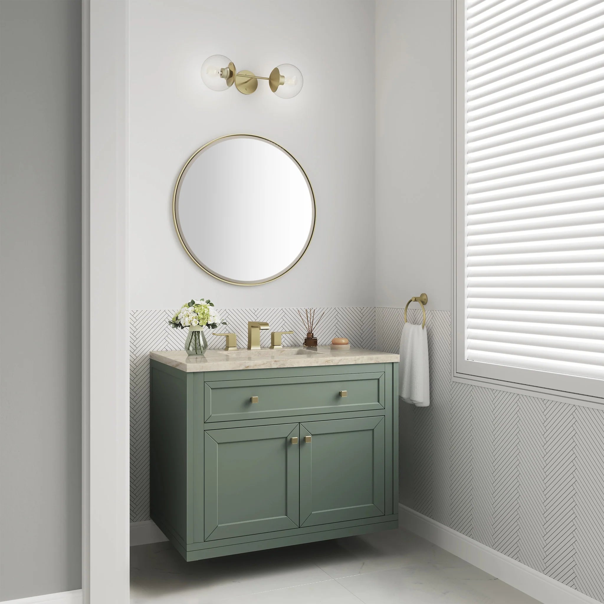 36-chicago-single-vanity-in-smokey-celadon-by-james-martin-vanities-tajnar-eclos-zero-silica image 7