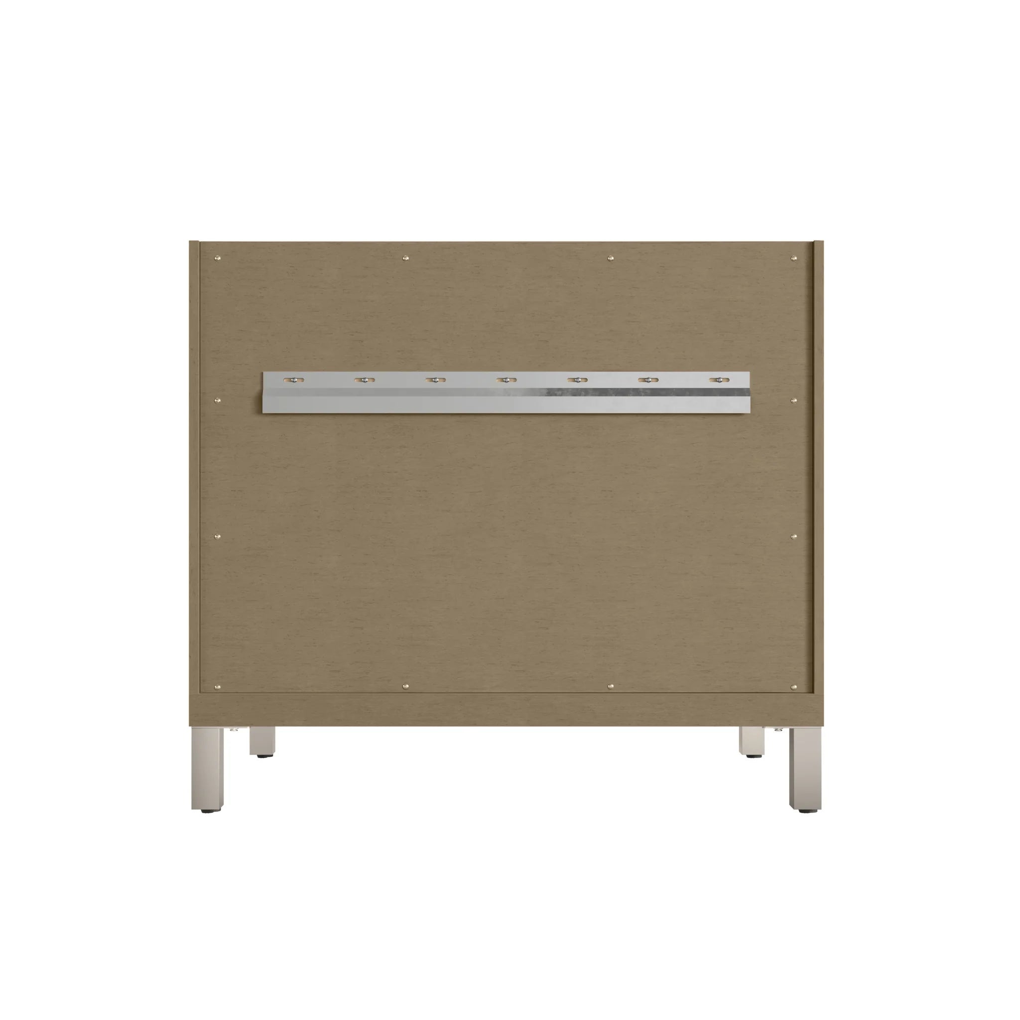 36-chicago-single-vanity-in-walnut-whisper-by-james-martin-vanities-phantome-eclos-zero-silica image 4