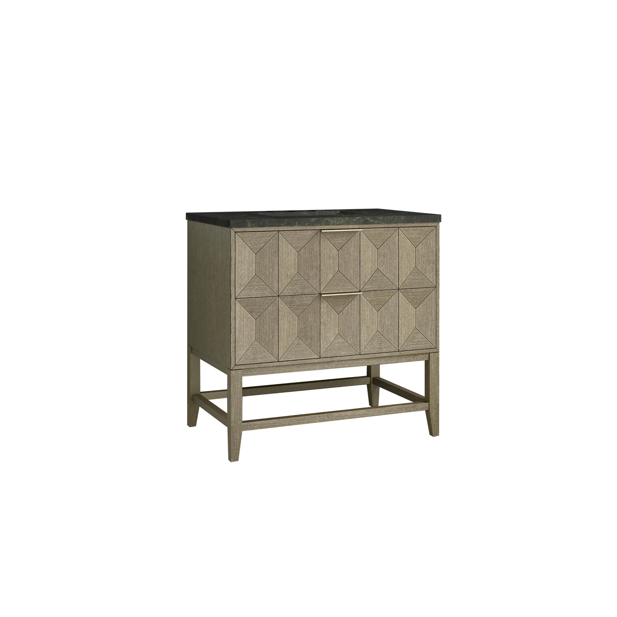 36-emmeline-single-vanity-in-pebble-oak-by-james-martin-vanities-phantome-eclos-zero-silica image 1