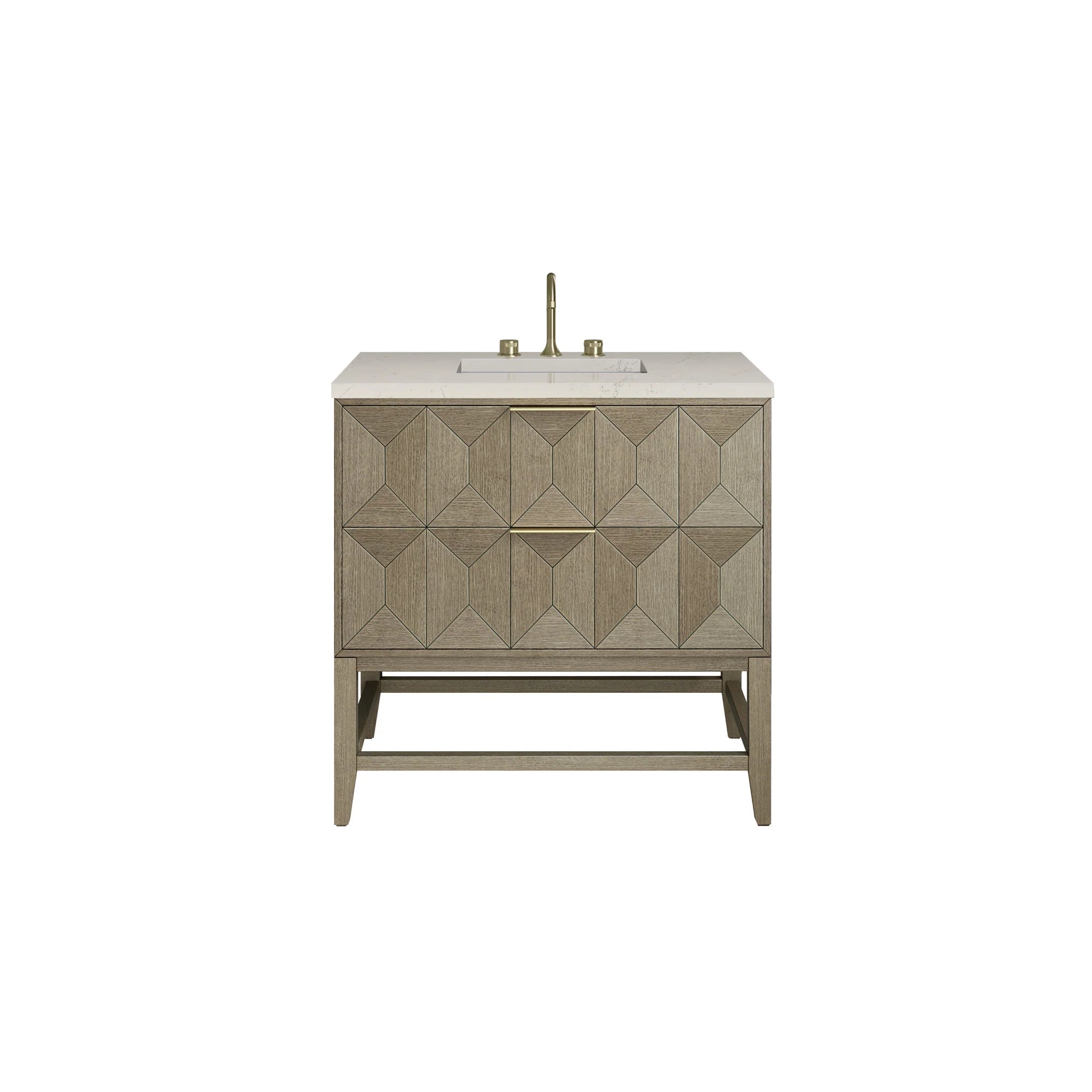 36-emmeline-single-vanity-in-pebble-oak-by-james-martin-vanities-siberian-silestone image