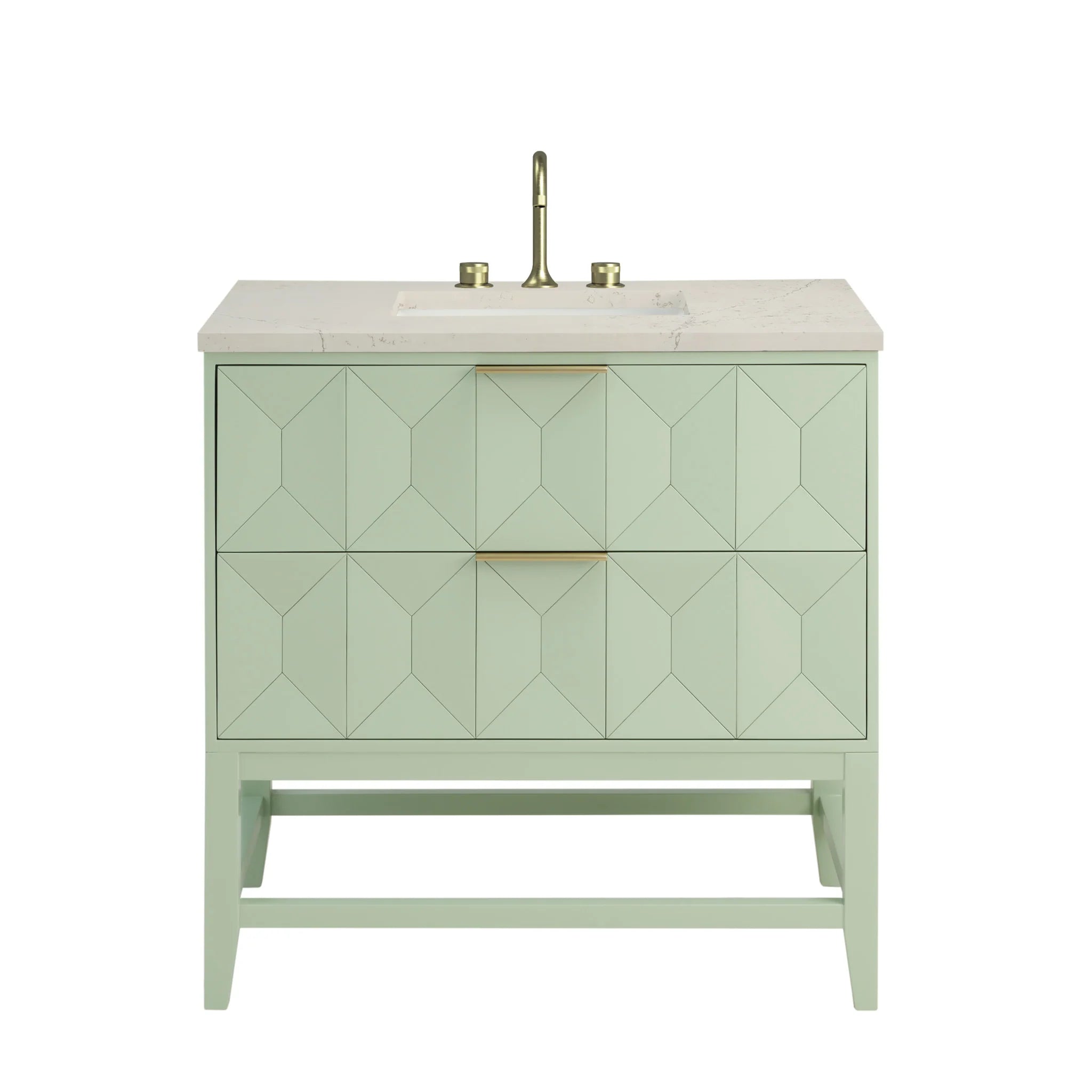 36-emmeline-single-vanity-in-pistachio-by-james-martin-vanities-siberian-silestone image