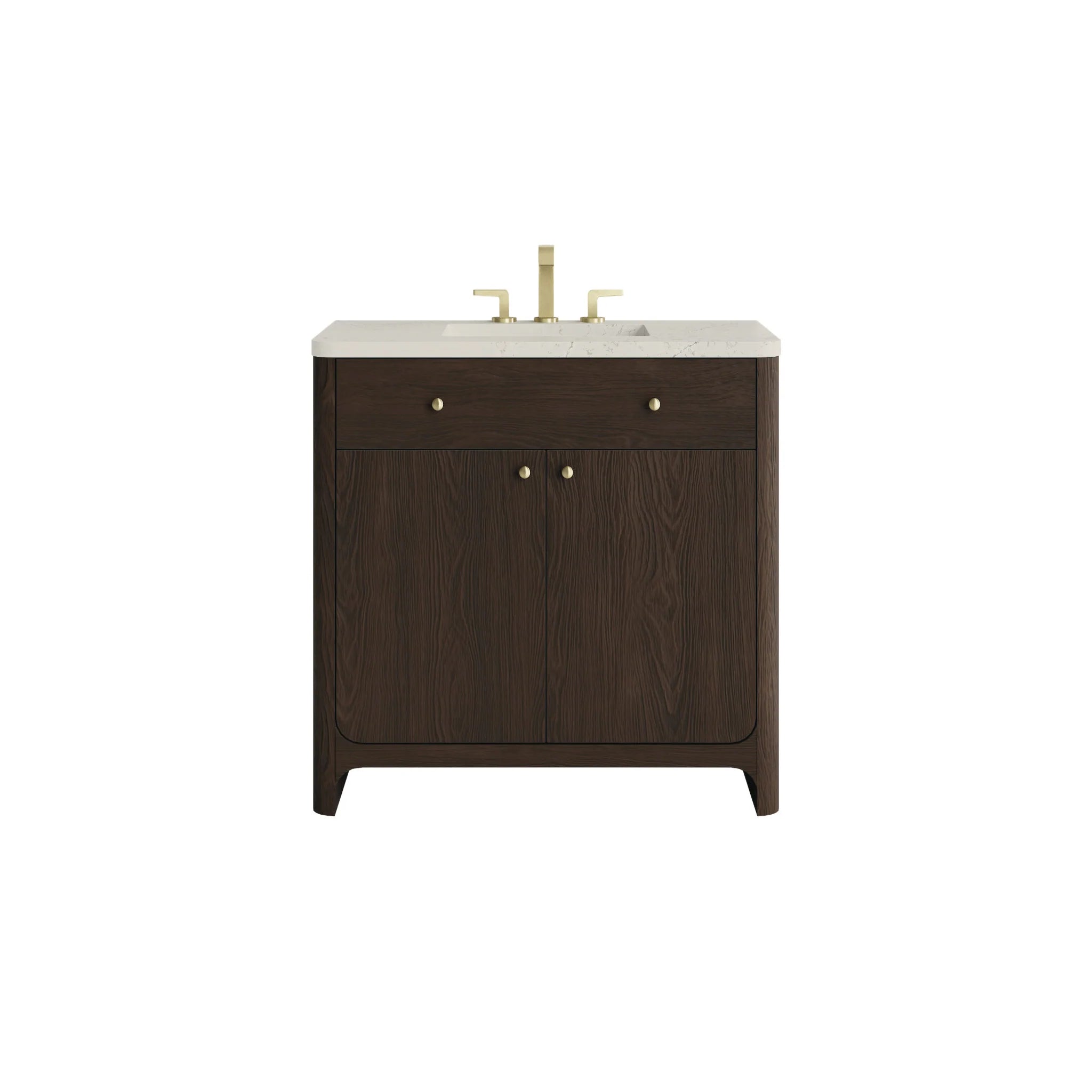 36-gracyn-single-vanity-in-sable-by-james-martin-vanities-siberian-silestone image