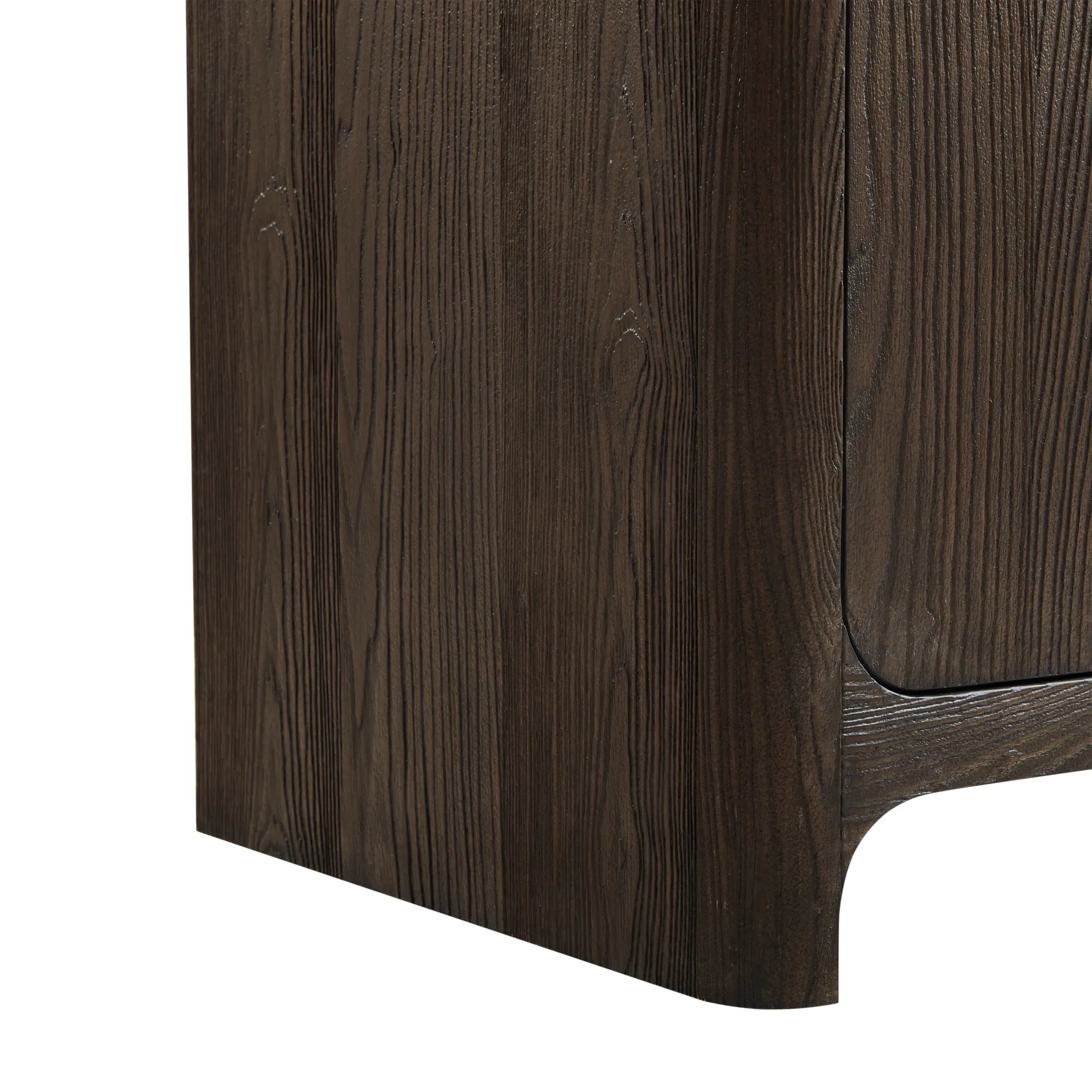 36" Gracyn Single Vanity in Sable-Cabinet Only-Not Available image 6