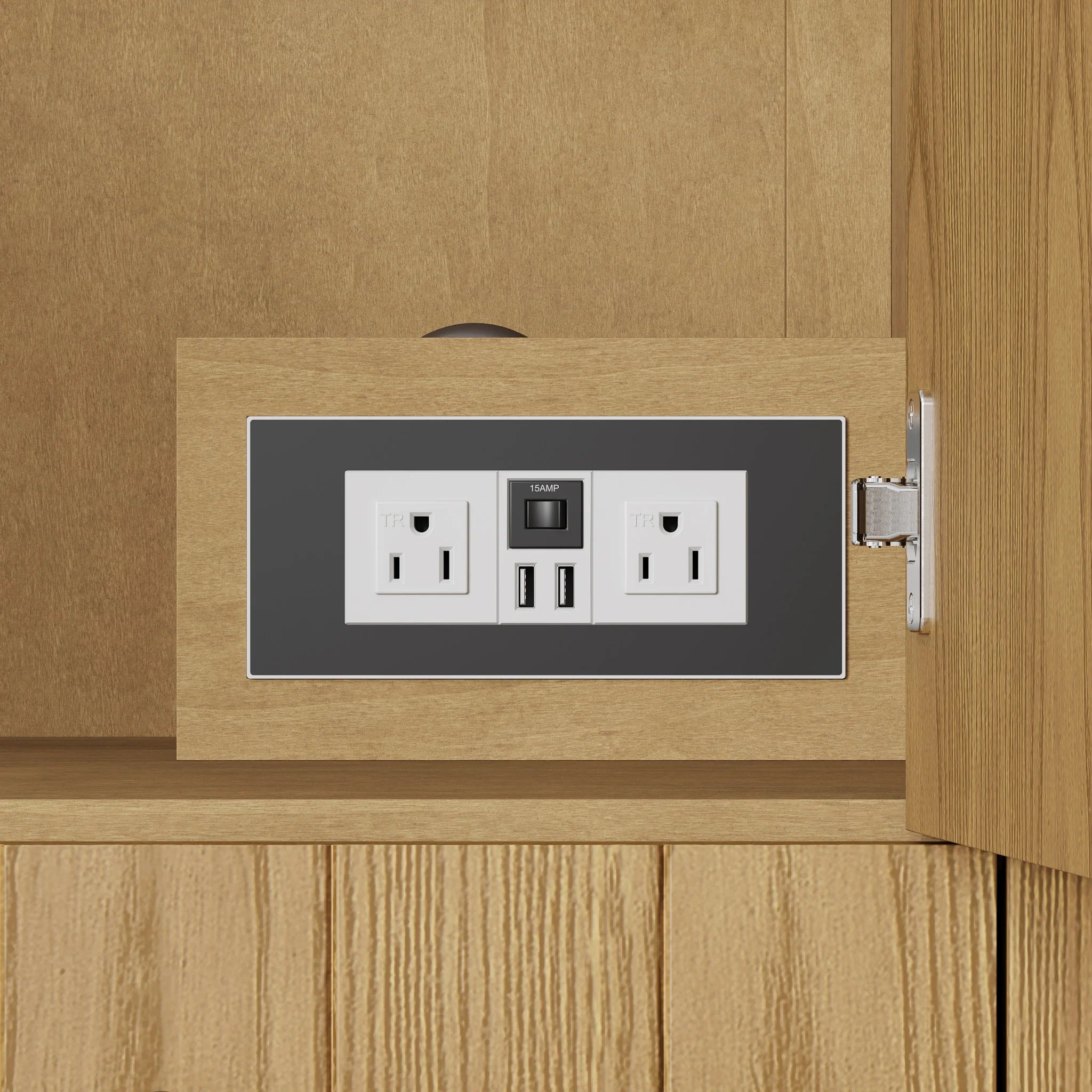 36-hudson-single-vanity-in-light-natural-oak-by-james-martin-vanities-tajnar-eclos-zero-silica image 14