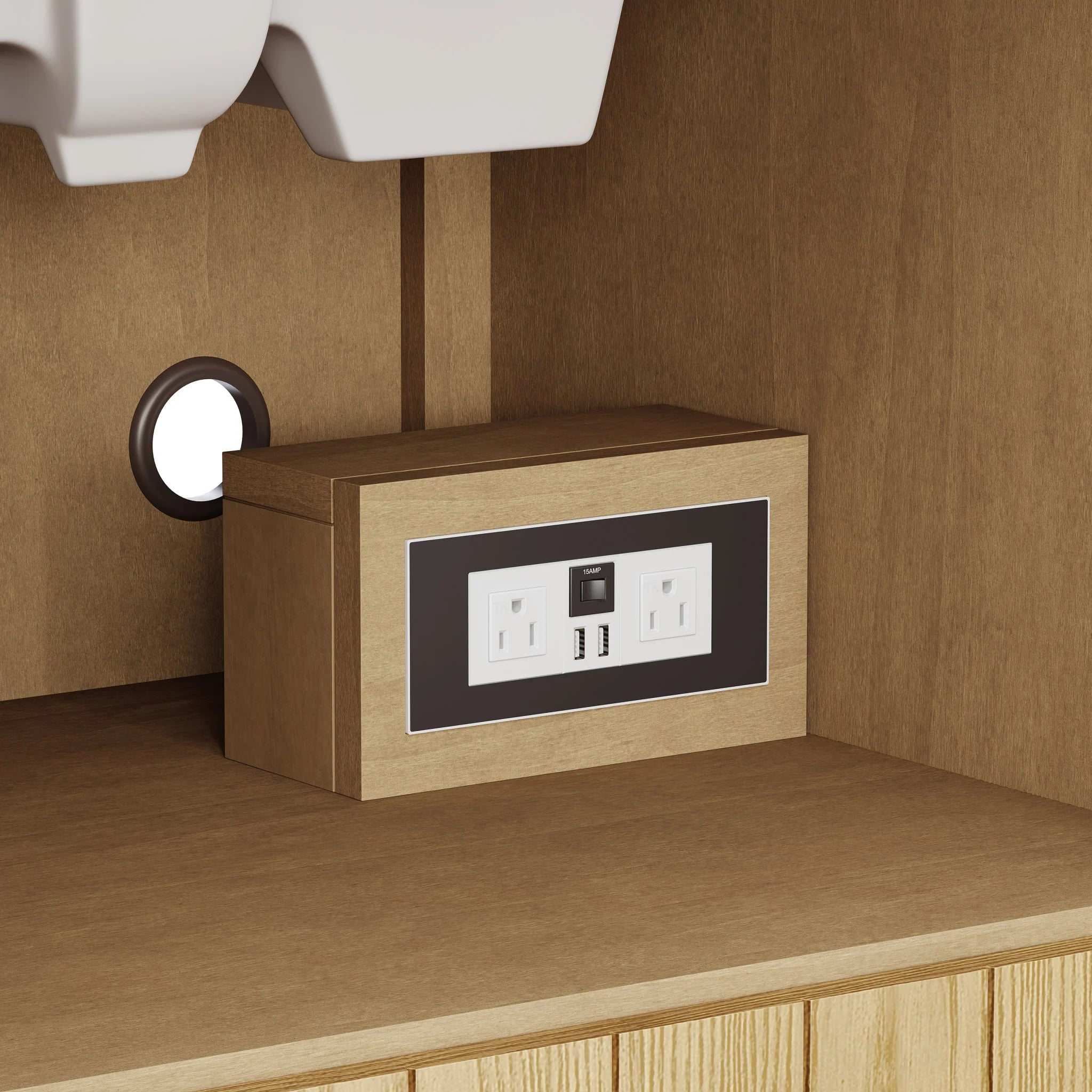 36-hudson-single-vanity-in-light-natural-oak-by-james-martin-vanities-tajnar-eclos-zero-silica image 7