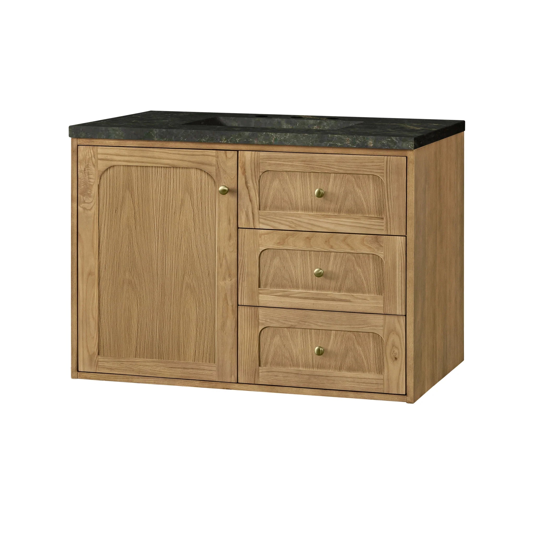 36-laurent-single-vanity-in-light-natural-oak-by-james-martin-vanities-phantome-eclos-zero-silica image 13