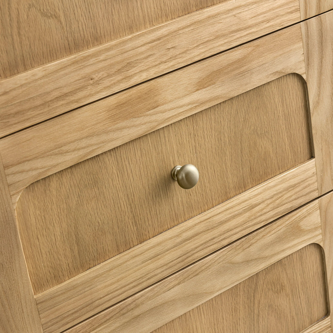 36-laurent-single-vanity-in-light-natural-oak-by-james-martin-vanities-phantome-eclos-zero-silica image 14