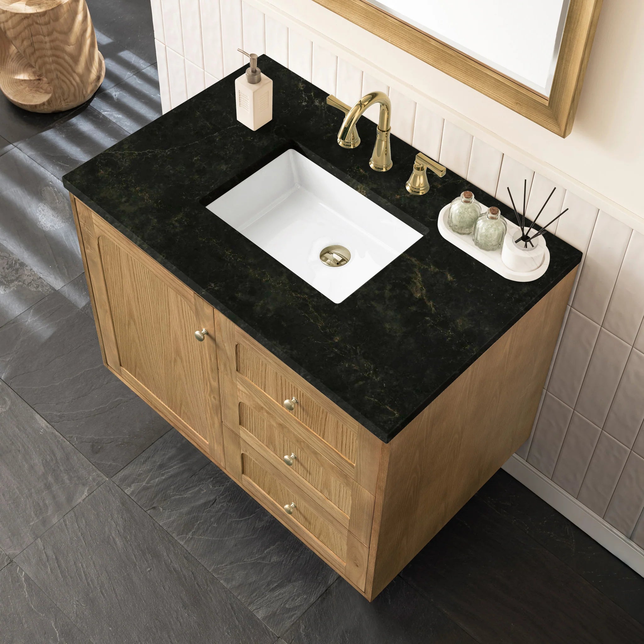 36-laurent-single-vanity-in-light-natural-oak-by-james-martin-vanities-phantome-eclos-zero-silica image 26